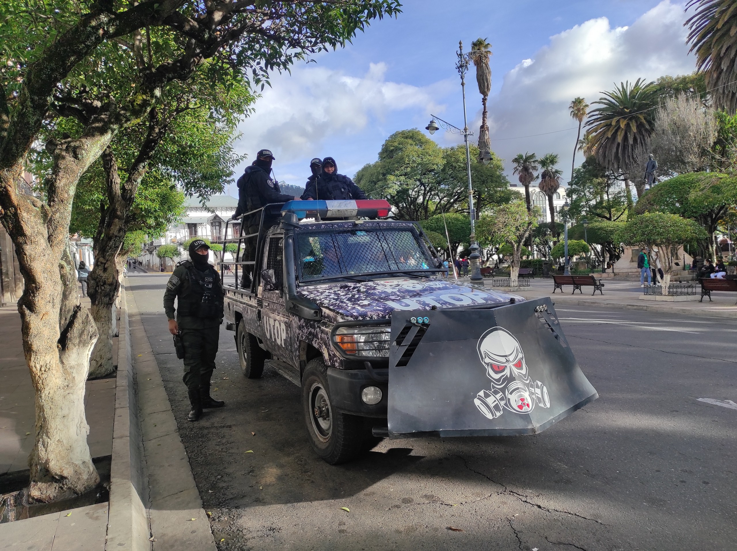 Фотографии из путешествий. Foto-Zuev фотография как искусство