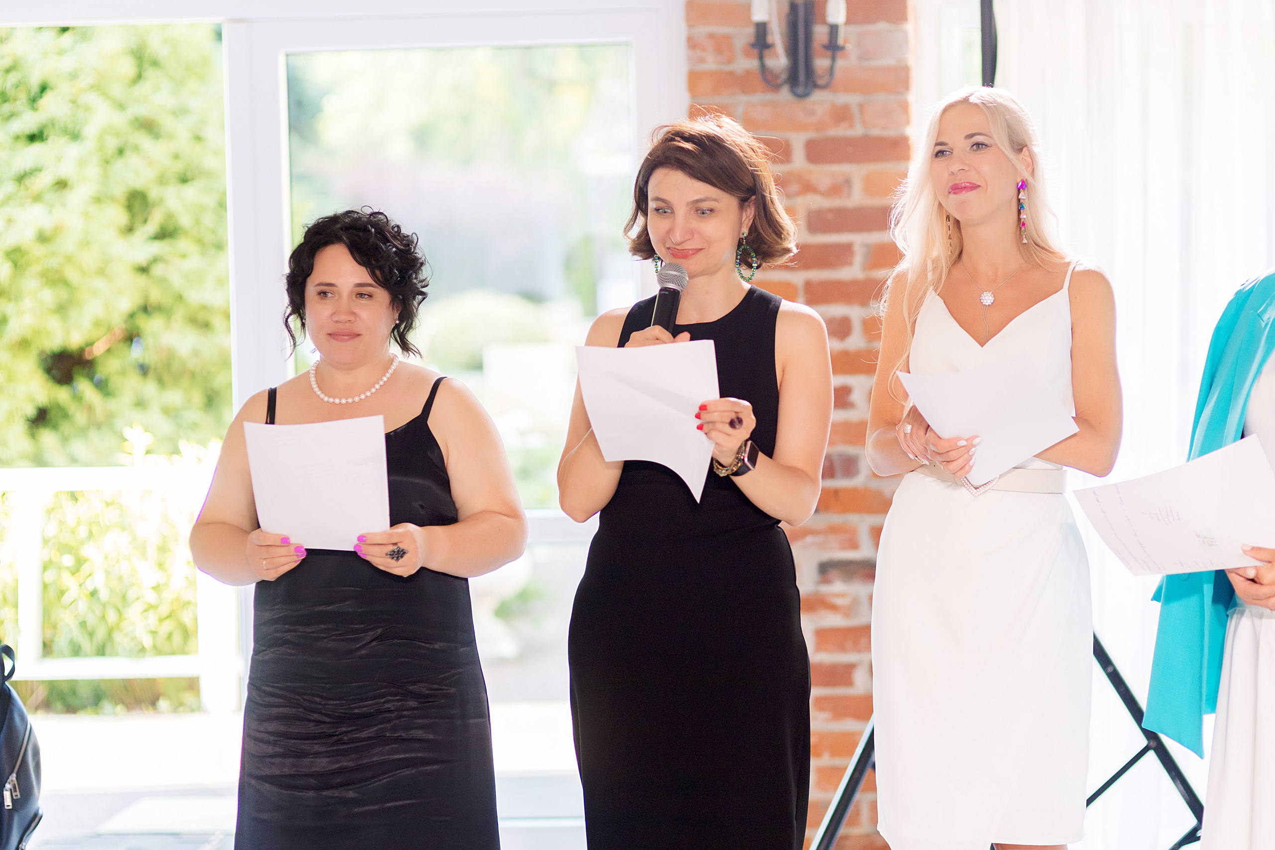 Выпуск лицея Ганзейская Ладья. Свадебный фотограф Калининград Пасюта Данила