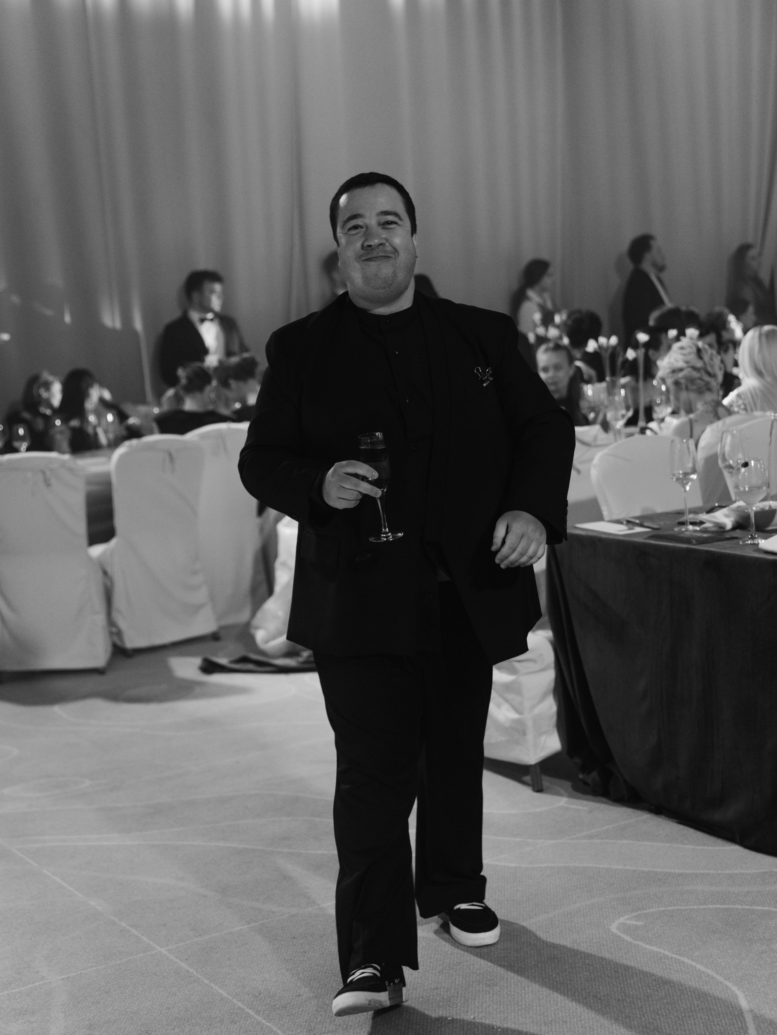 WA Черноземье