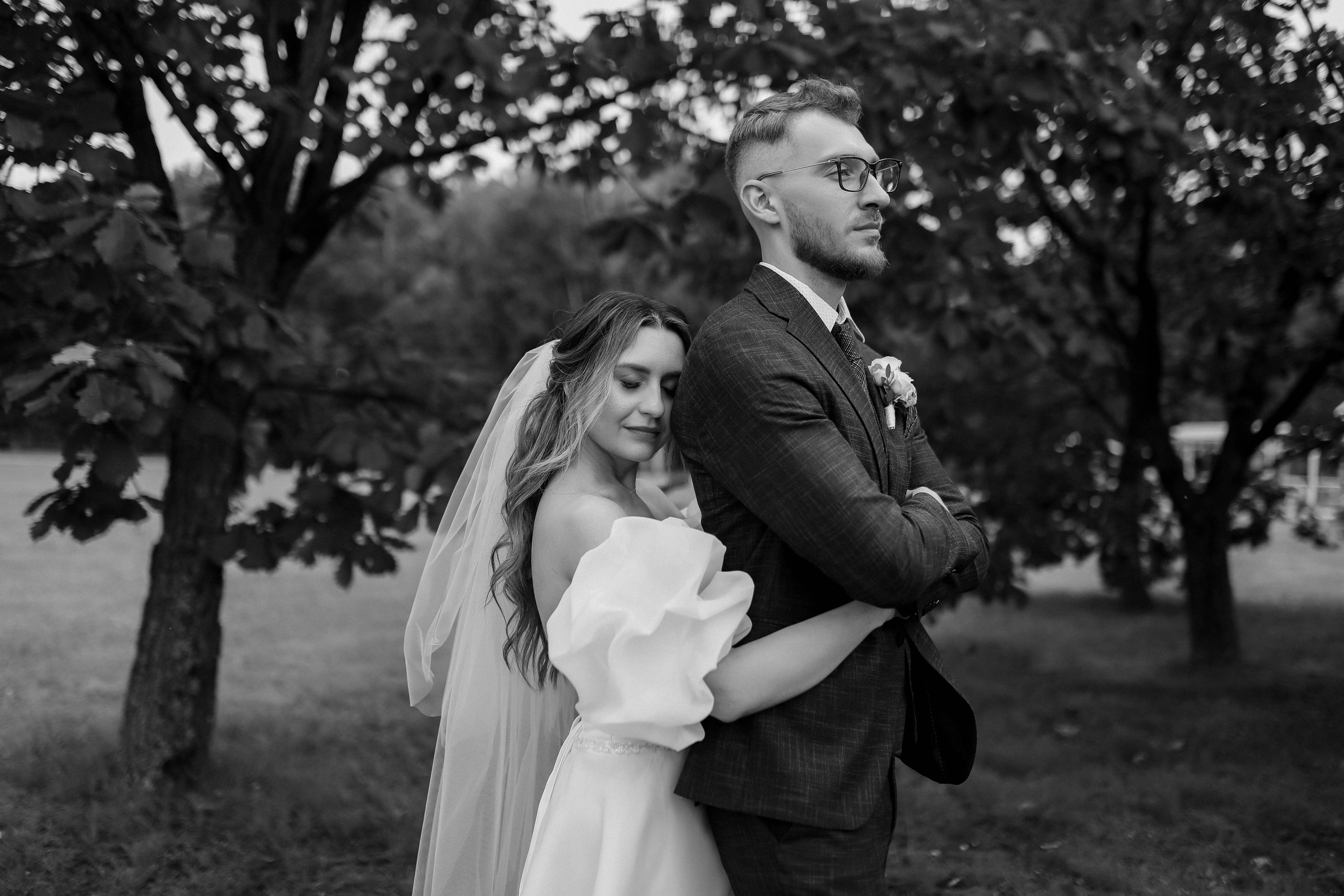 Артём и Наташа 5.08.23. ФОТОГРАФ ХАБАРОВСК АНАСТАСИЯ РАЧЕНКОВА