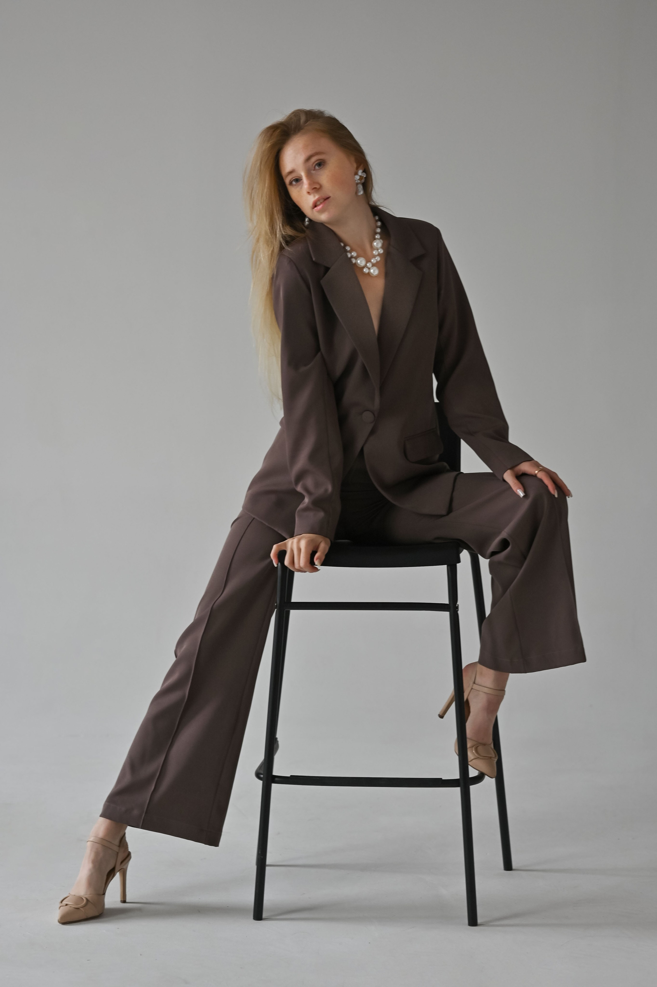 . ZDARONOKIA Репортажный фотограф