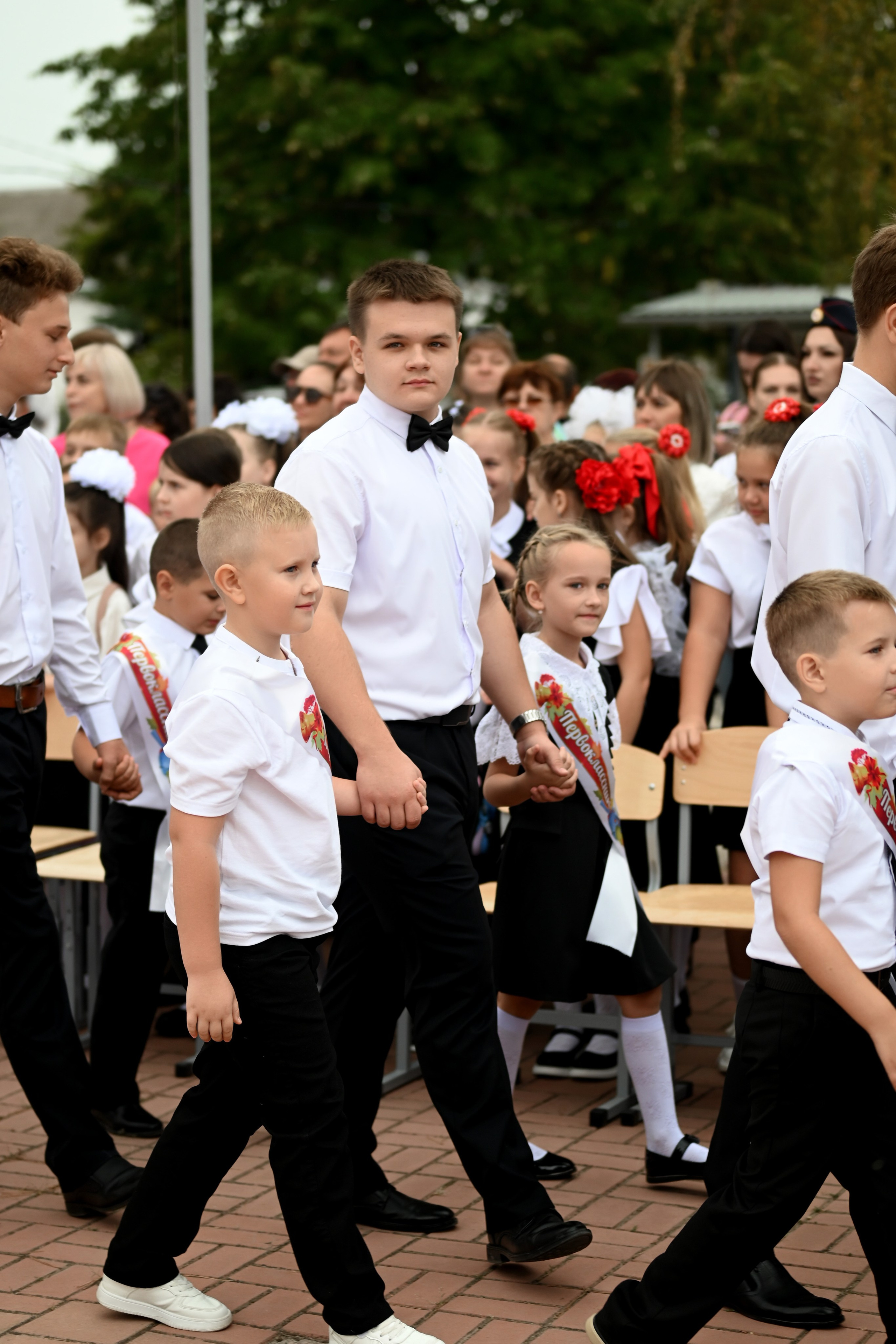 Портфолио. Фотограф