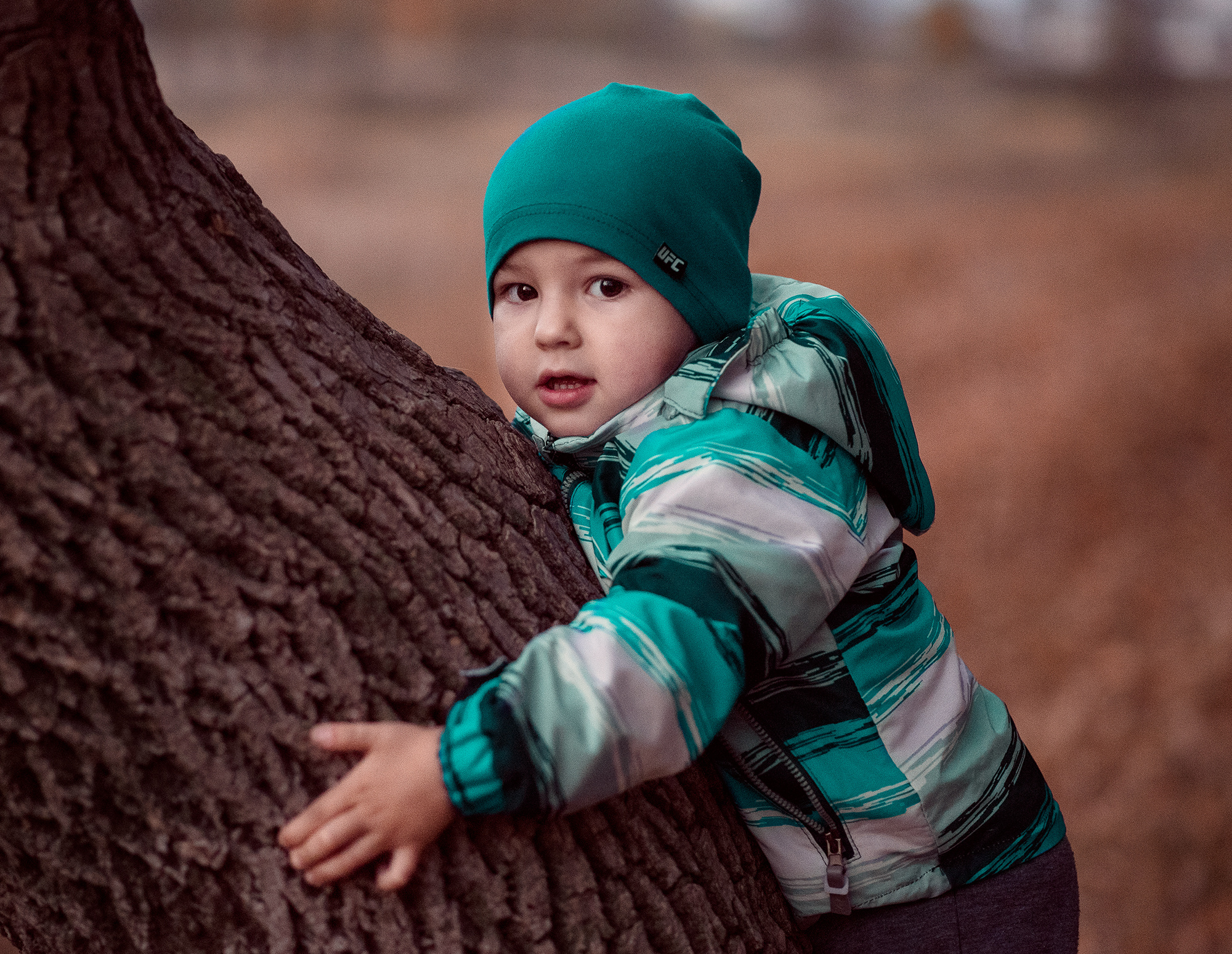 Семейная фотосессия. Детский, семейный и свадебный фотограф Воронежской области