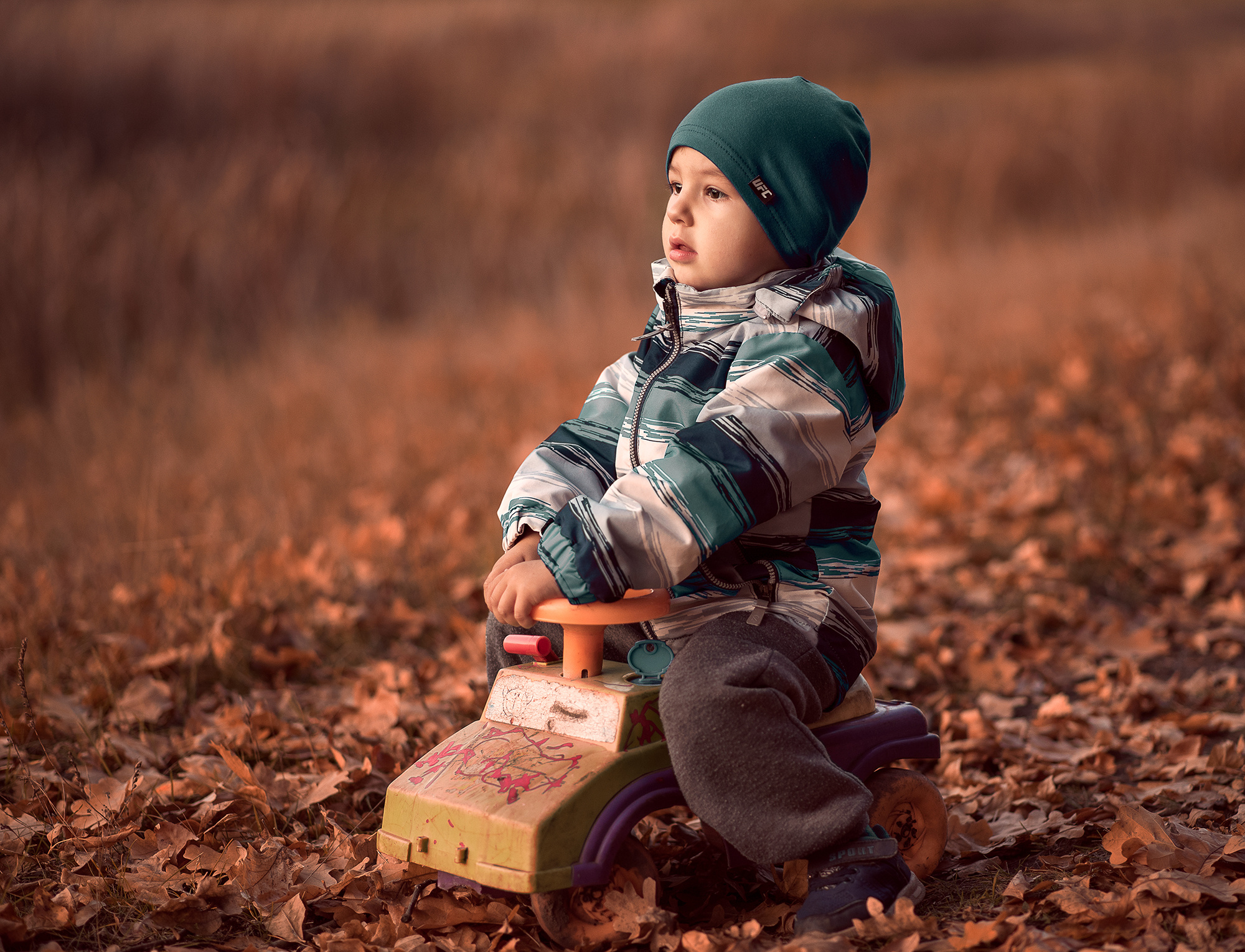 Семейная фотосессия. Детский, семейный и свадебный фотограф Воронежской области