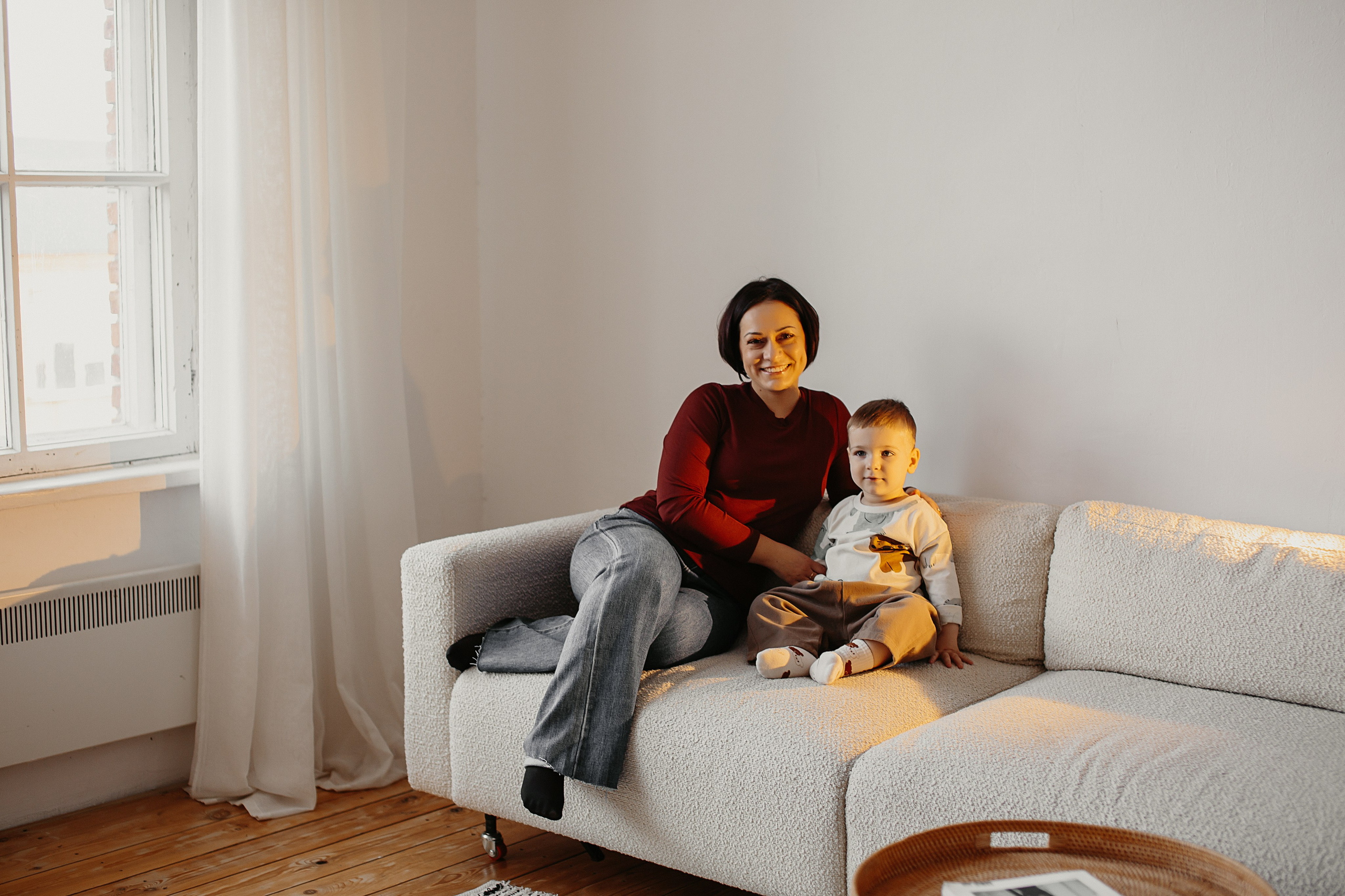 Анастасия Якунина. Https://malovafoto.ru