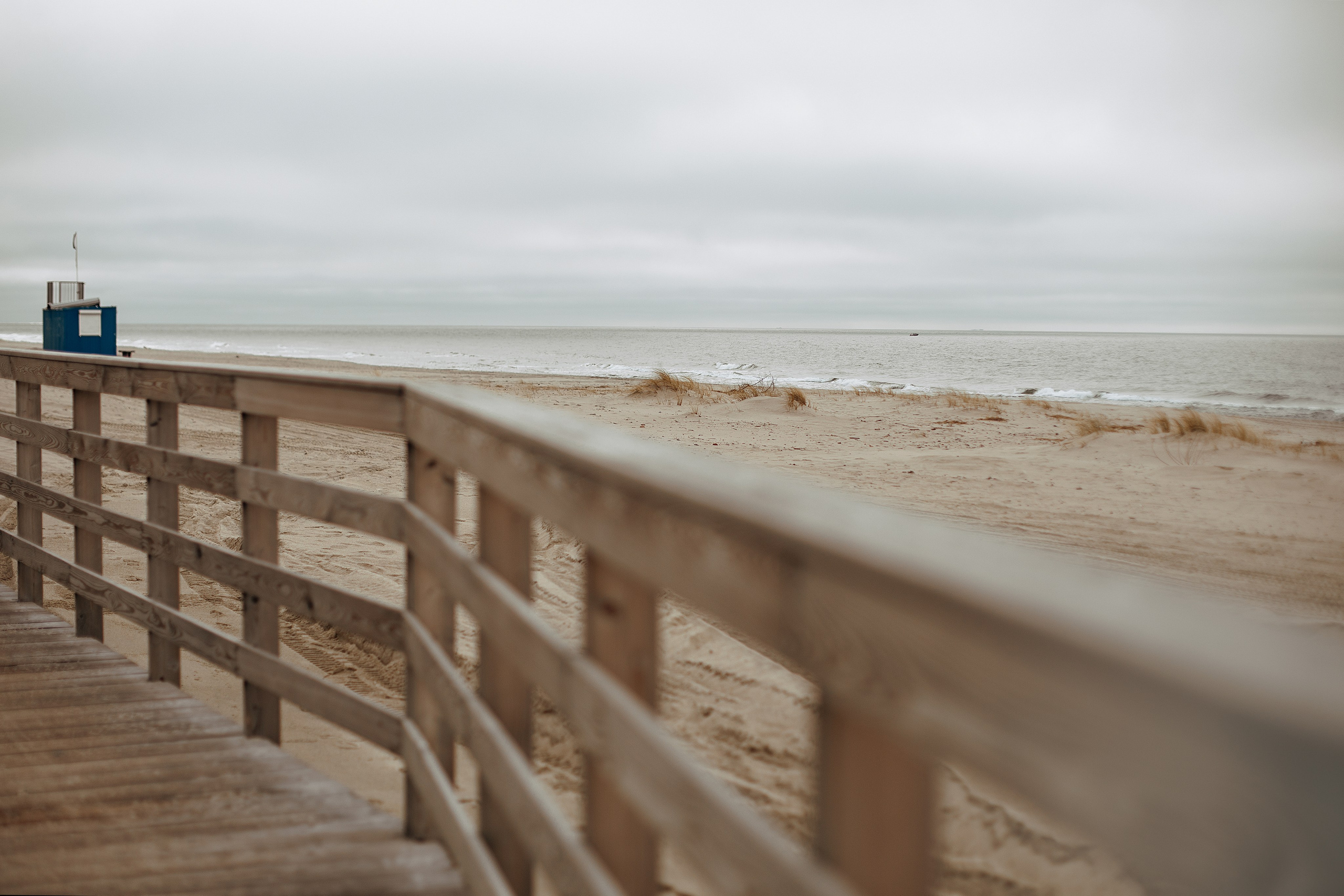 Янтарный. Https://malovafoto.ru