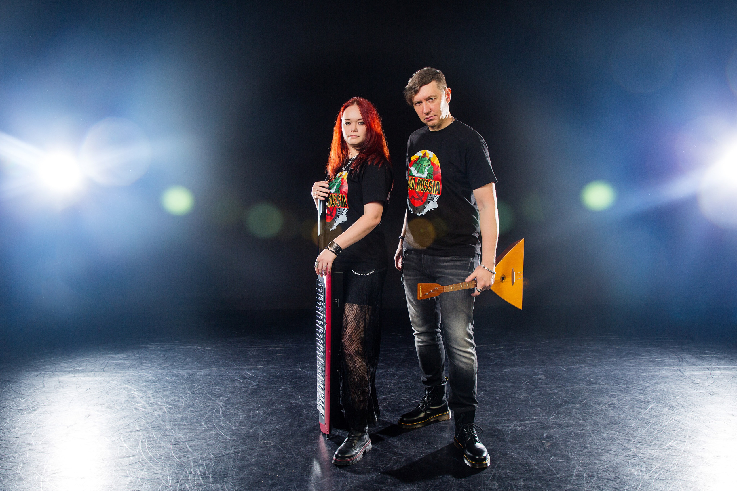 Группа. Https://malovafoto.ru