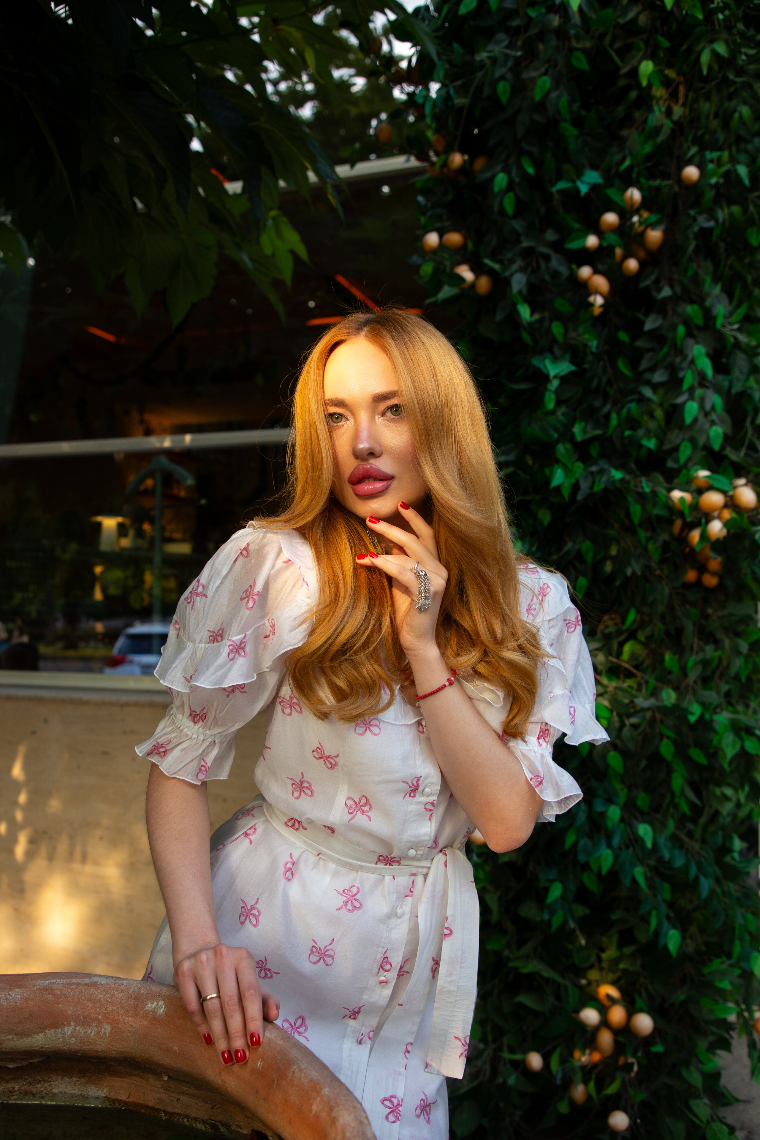 Юбилей. Https://malovafoto.ru