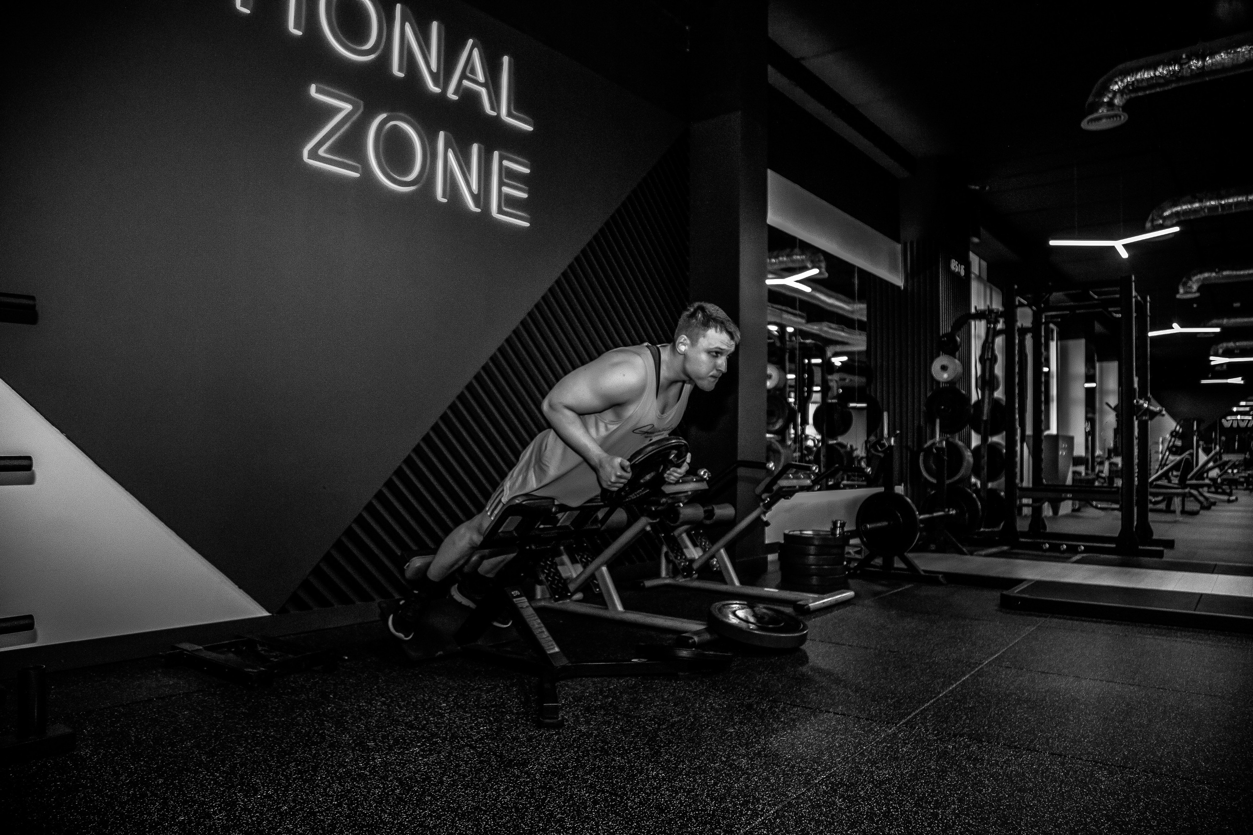 Спорт. Https://malovafoto.ru