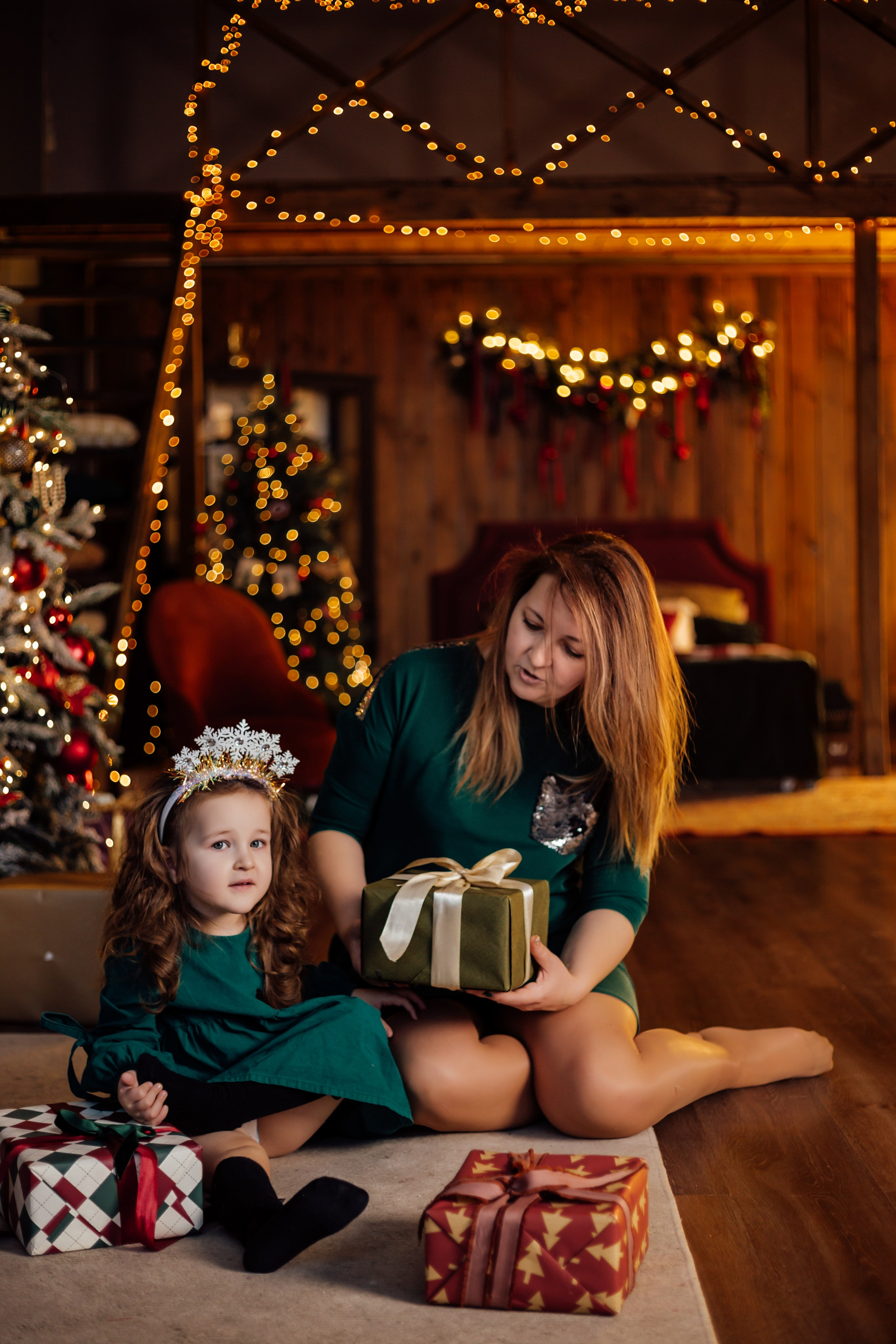 Катюша. Https://malovafoto.ru