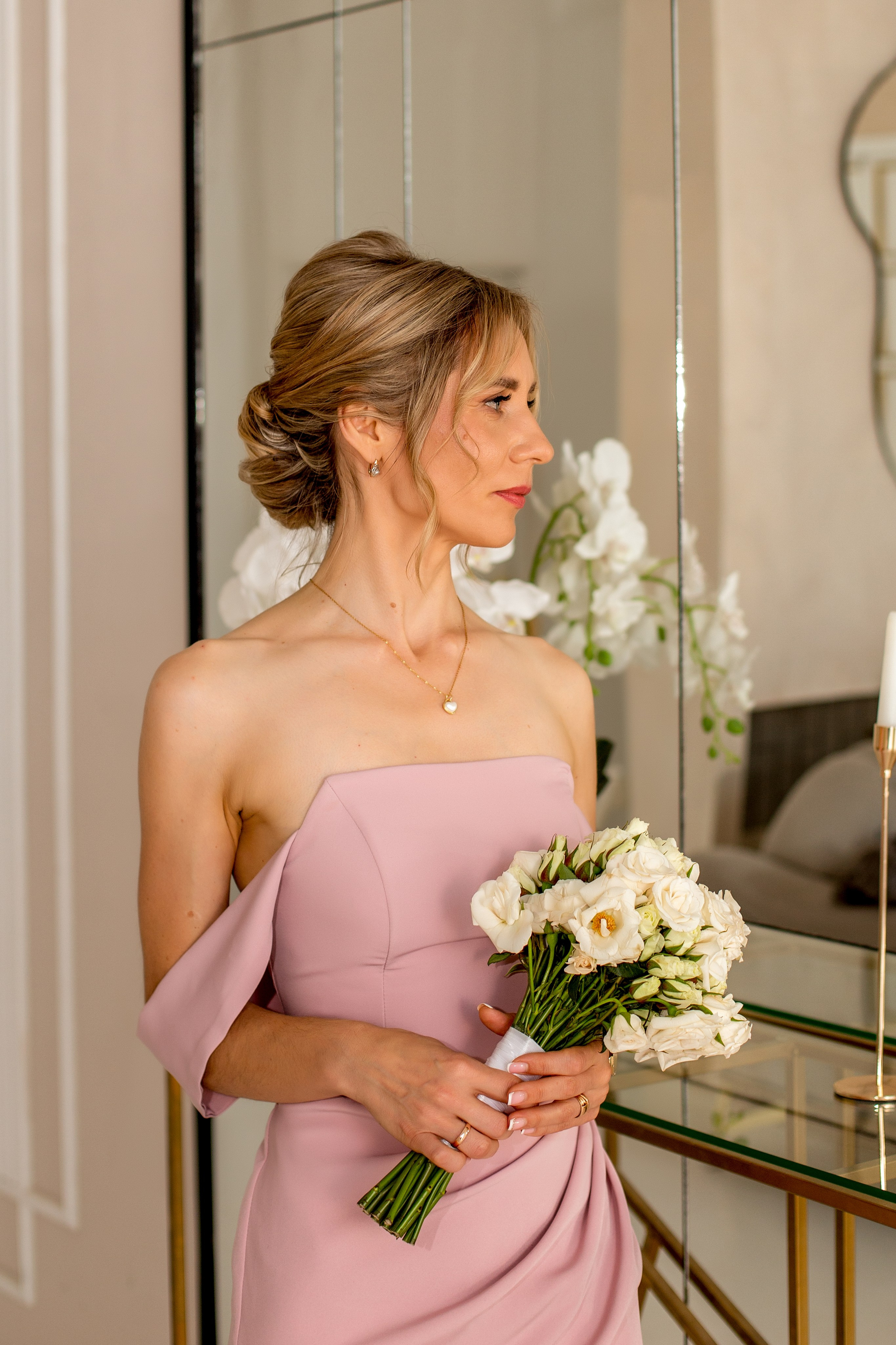 Жанна&Эдуард. Https://malovafoto.ru