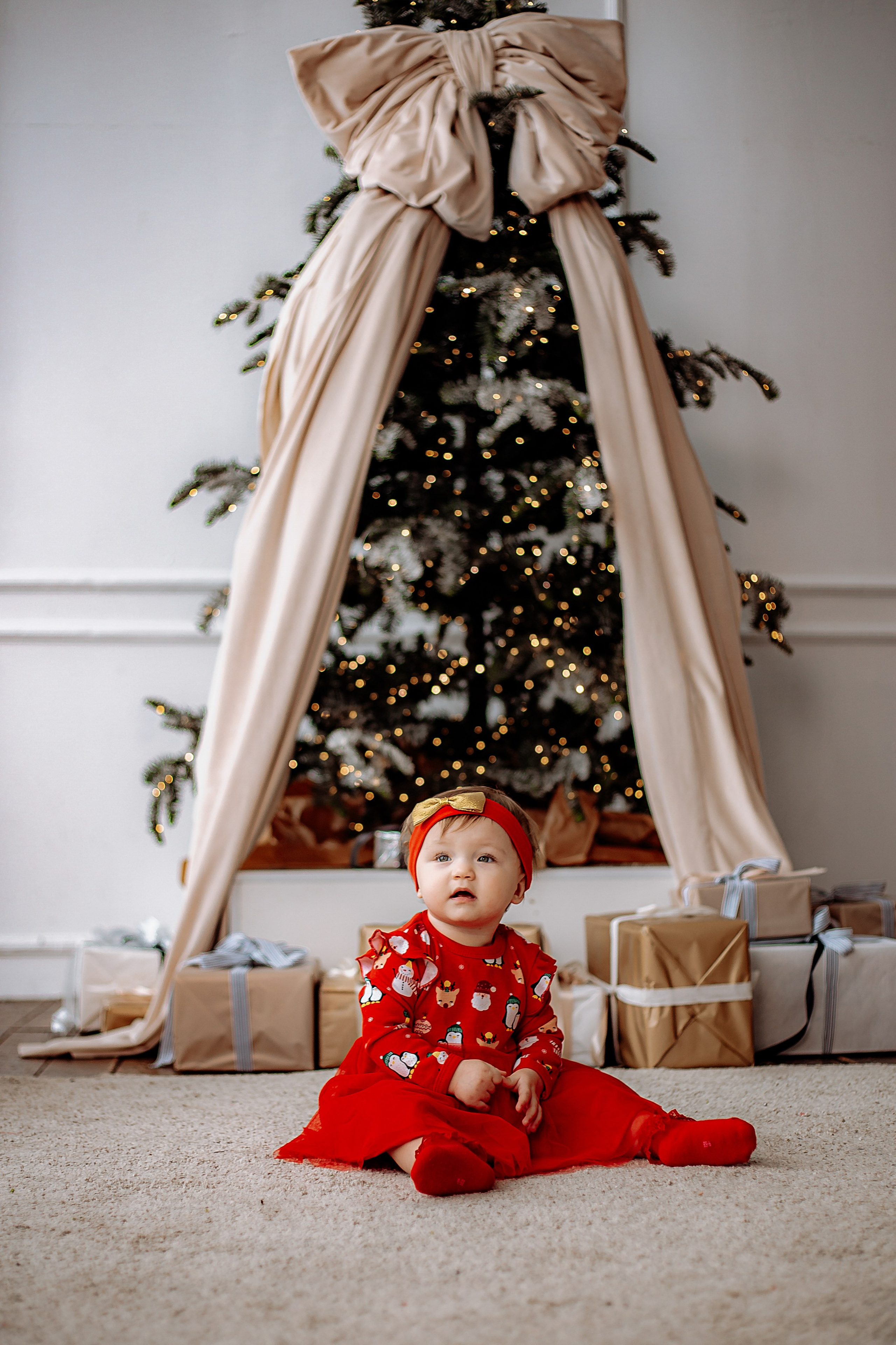 Годовасие. Https://malovafoto.ru