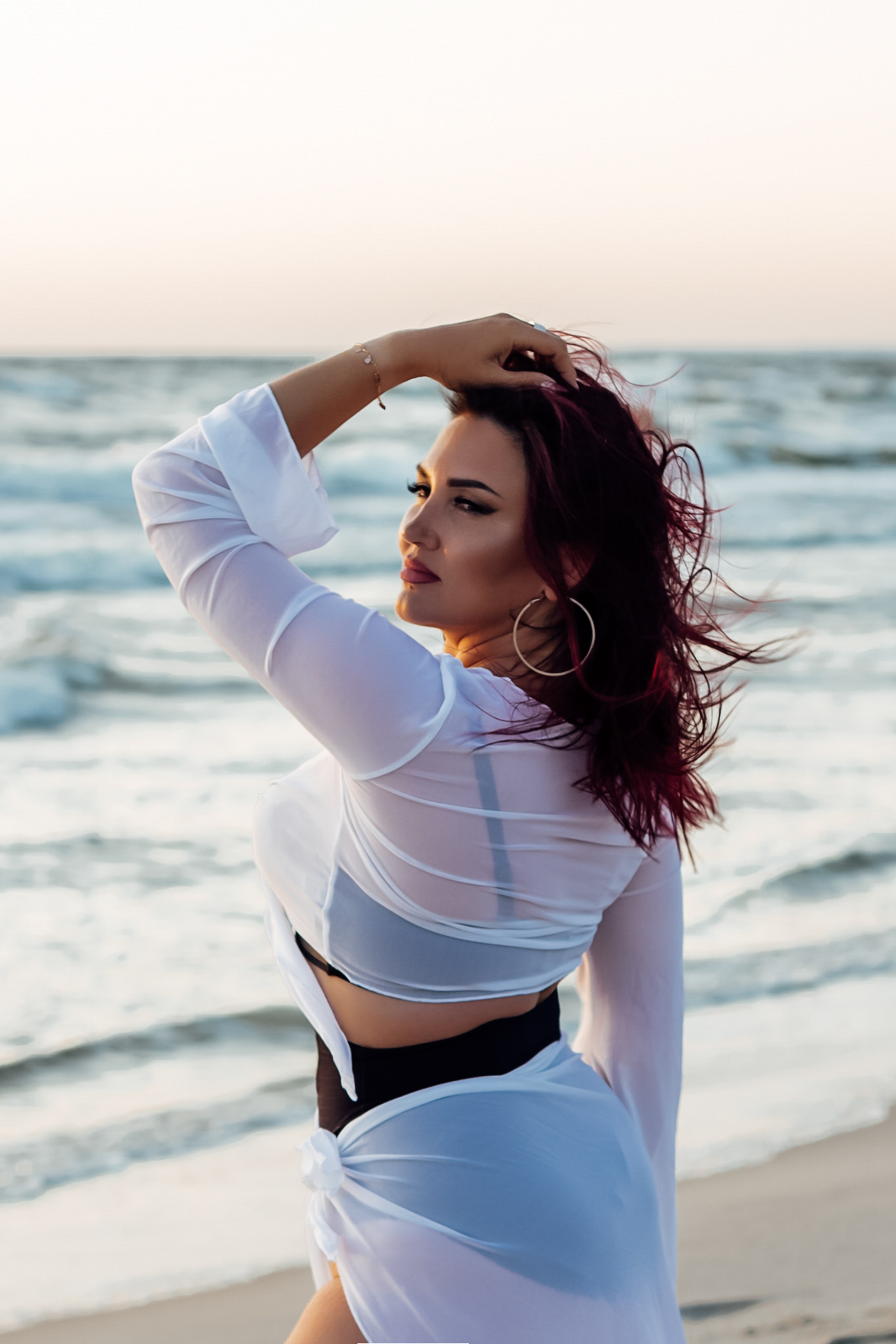 Елена. Https://malovafoto.ru