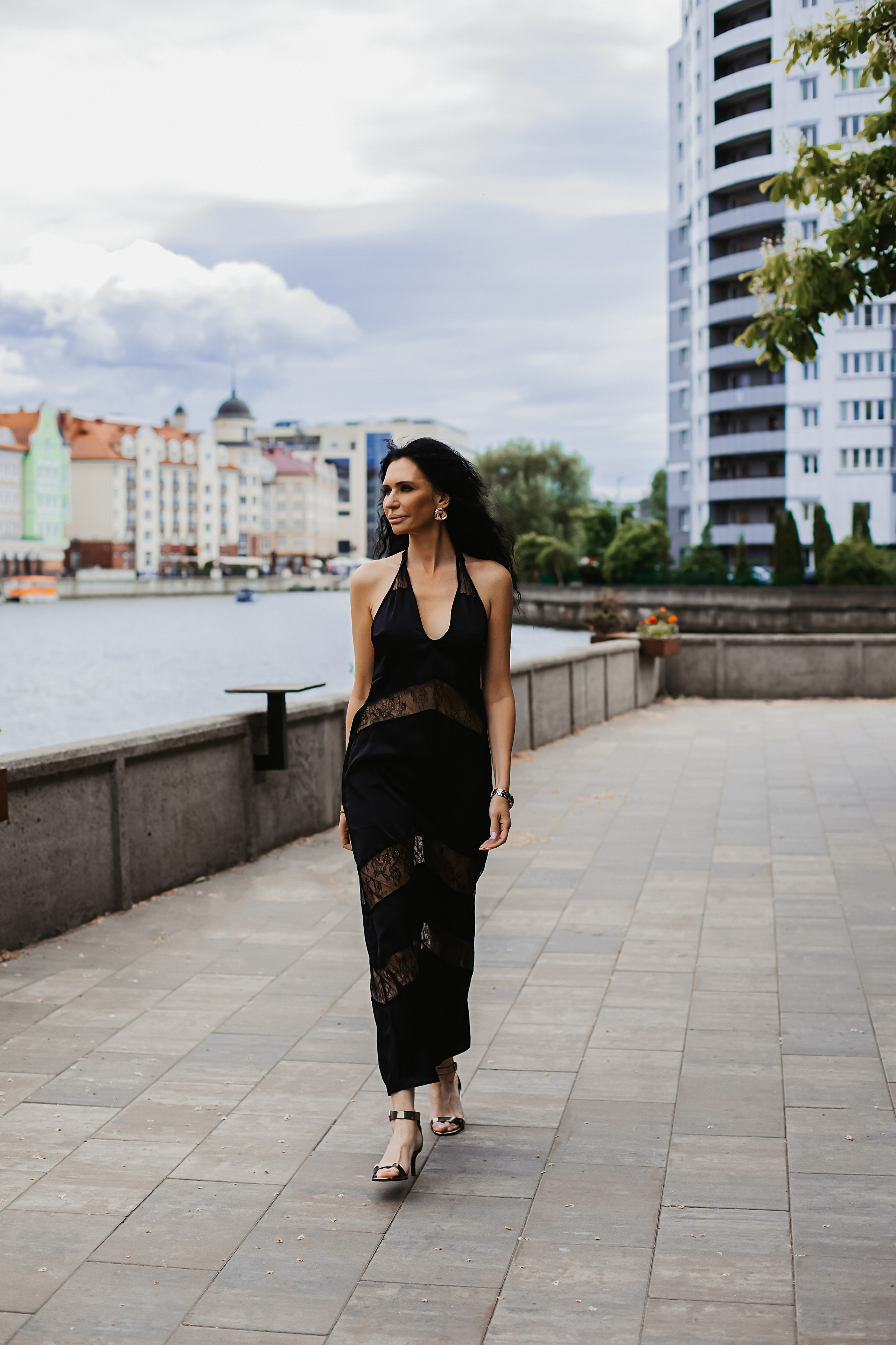 Евгения. Https://malovafoto.ru