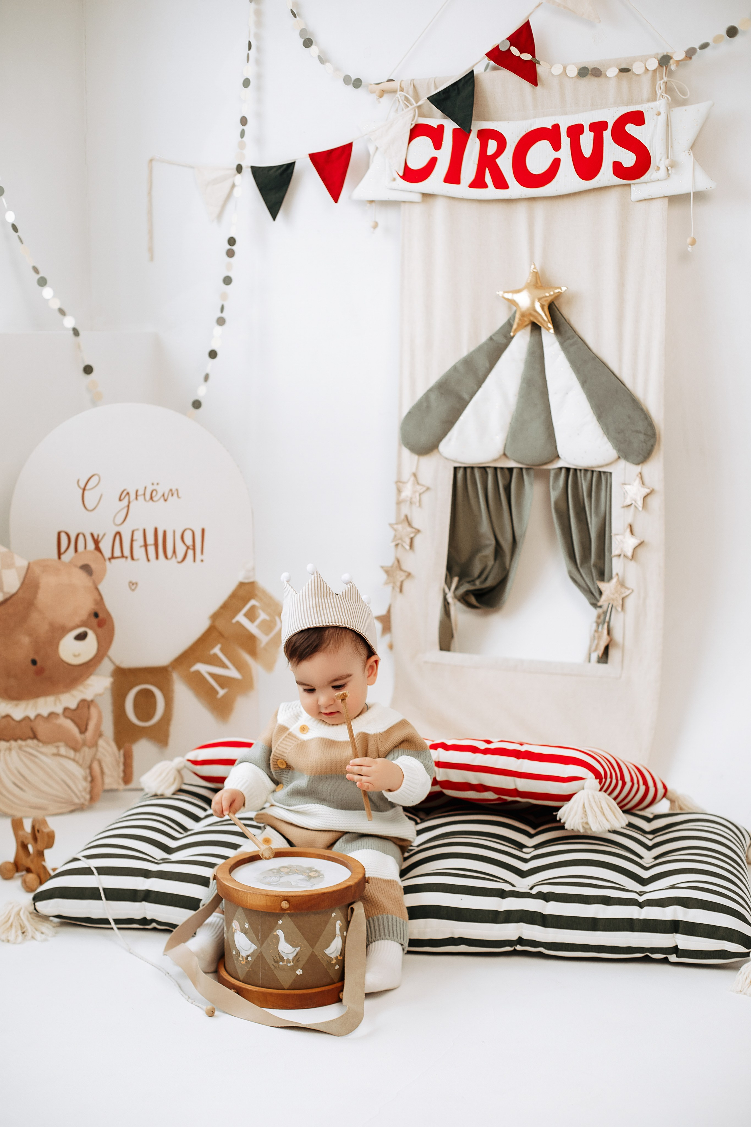 Годовасие. Https://malovafoto.ru