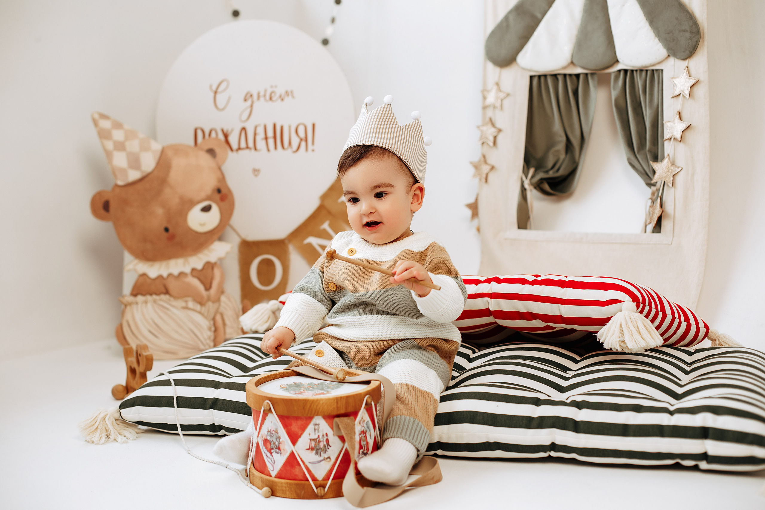 Годовасие. Https://malovafoto.ru