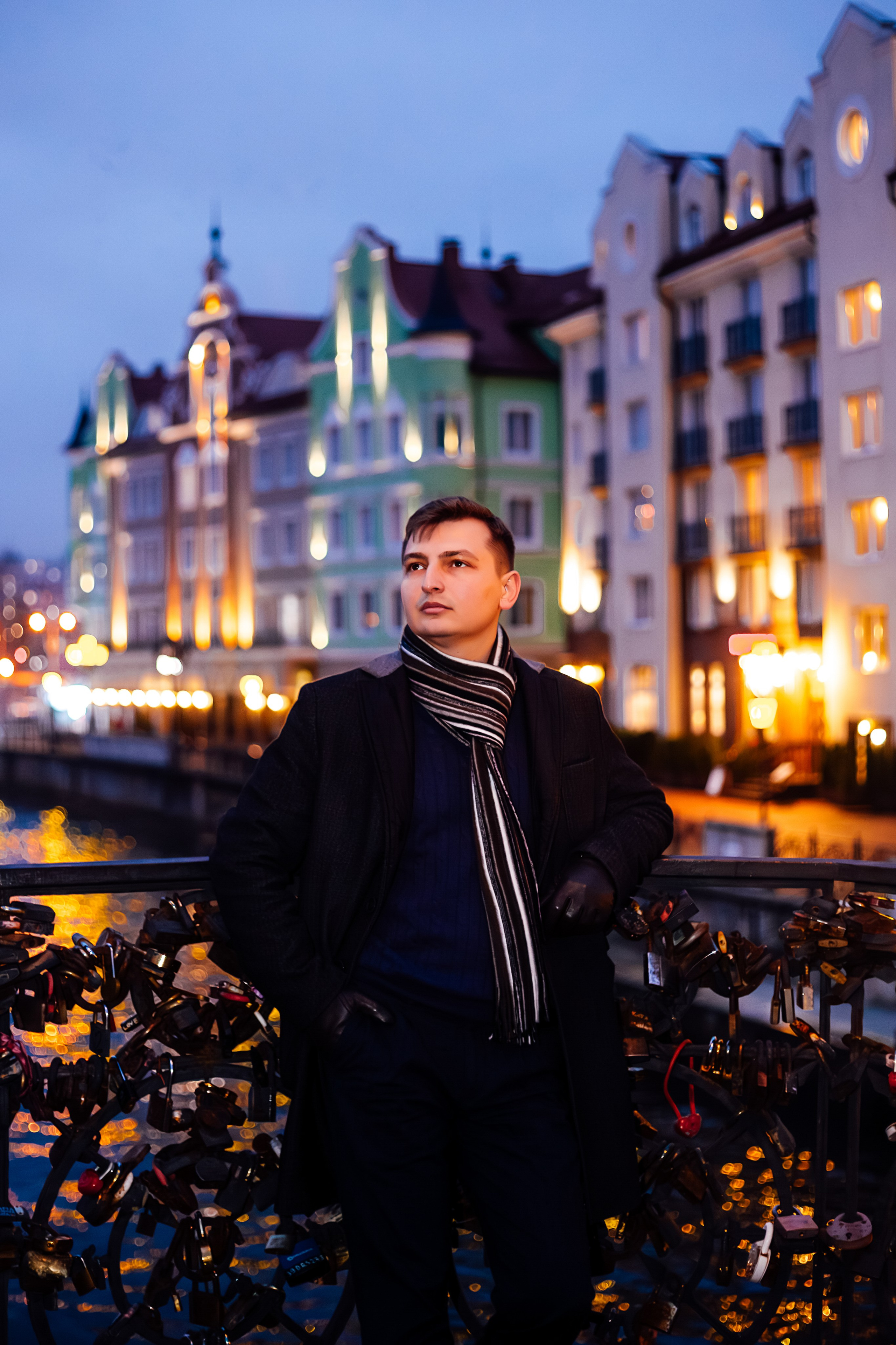 Денис. Https://malovafoto.ru