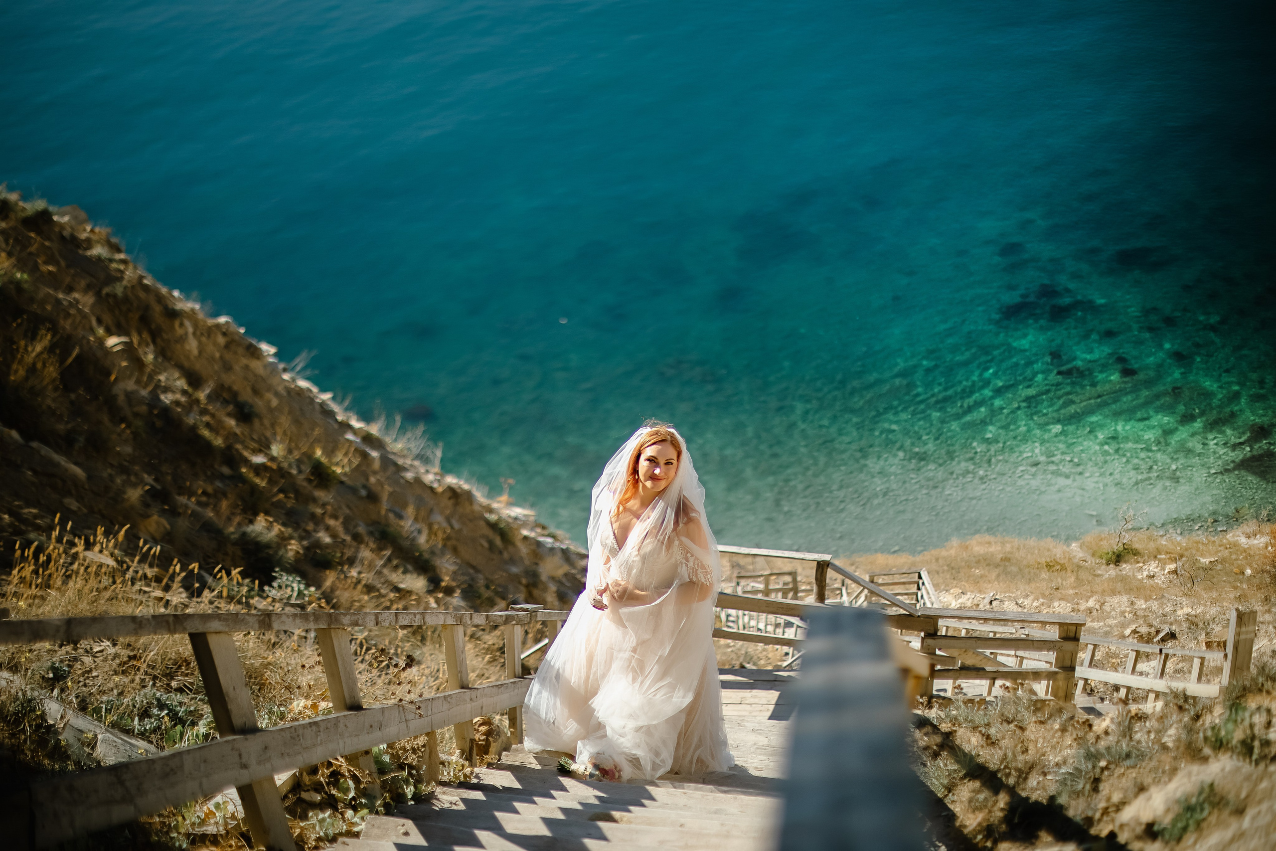 Выездная фотосессия. Https://malovafoto.ru