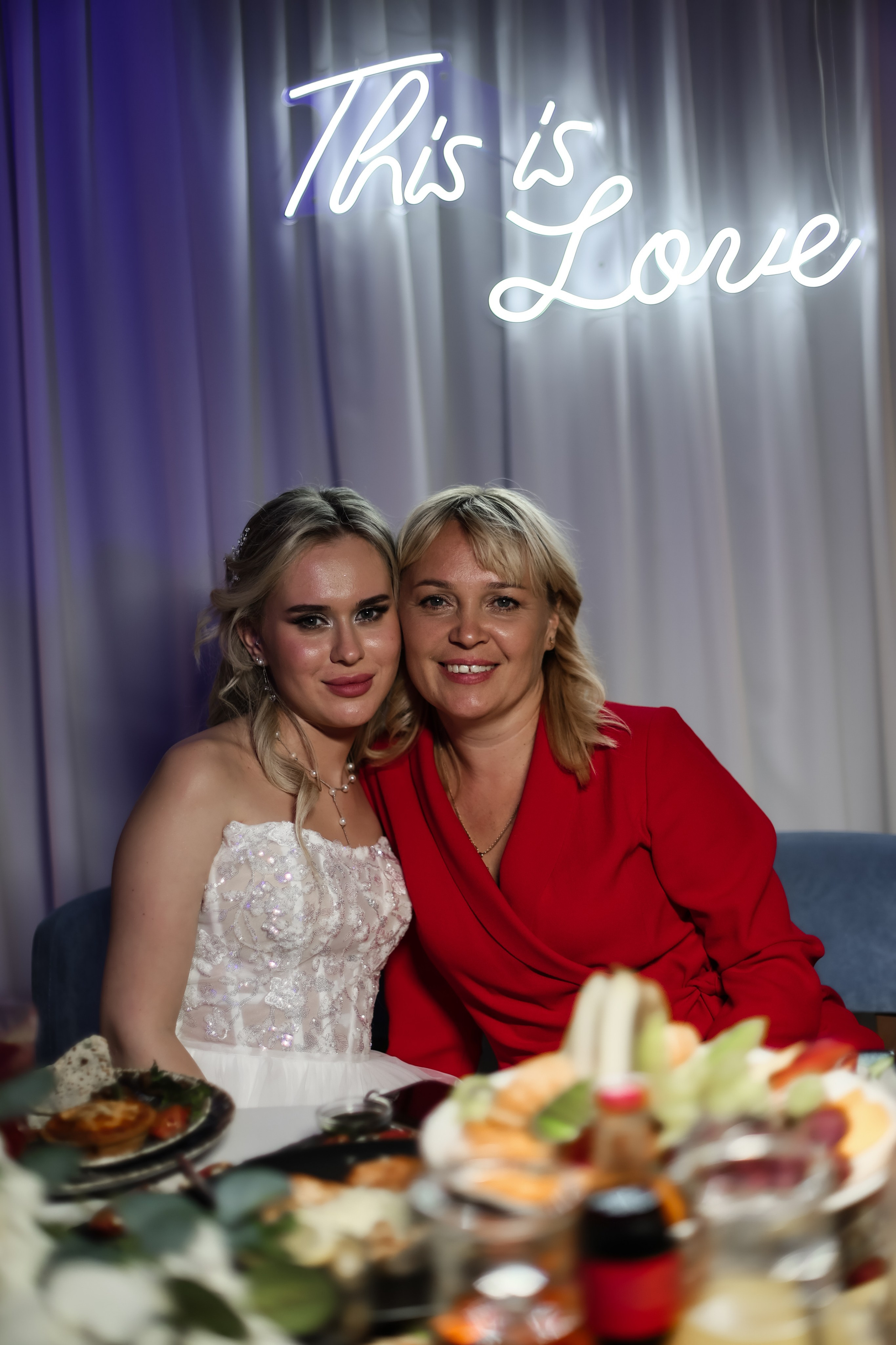 Kirill & Elizaveta. Kharchenkotatianaweddingphoto