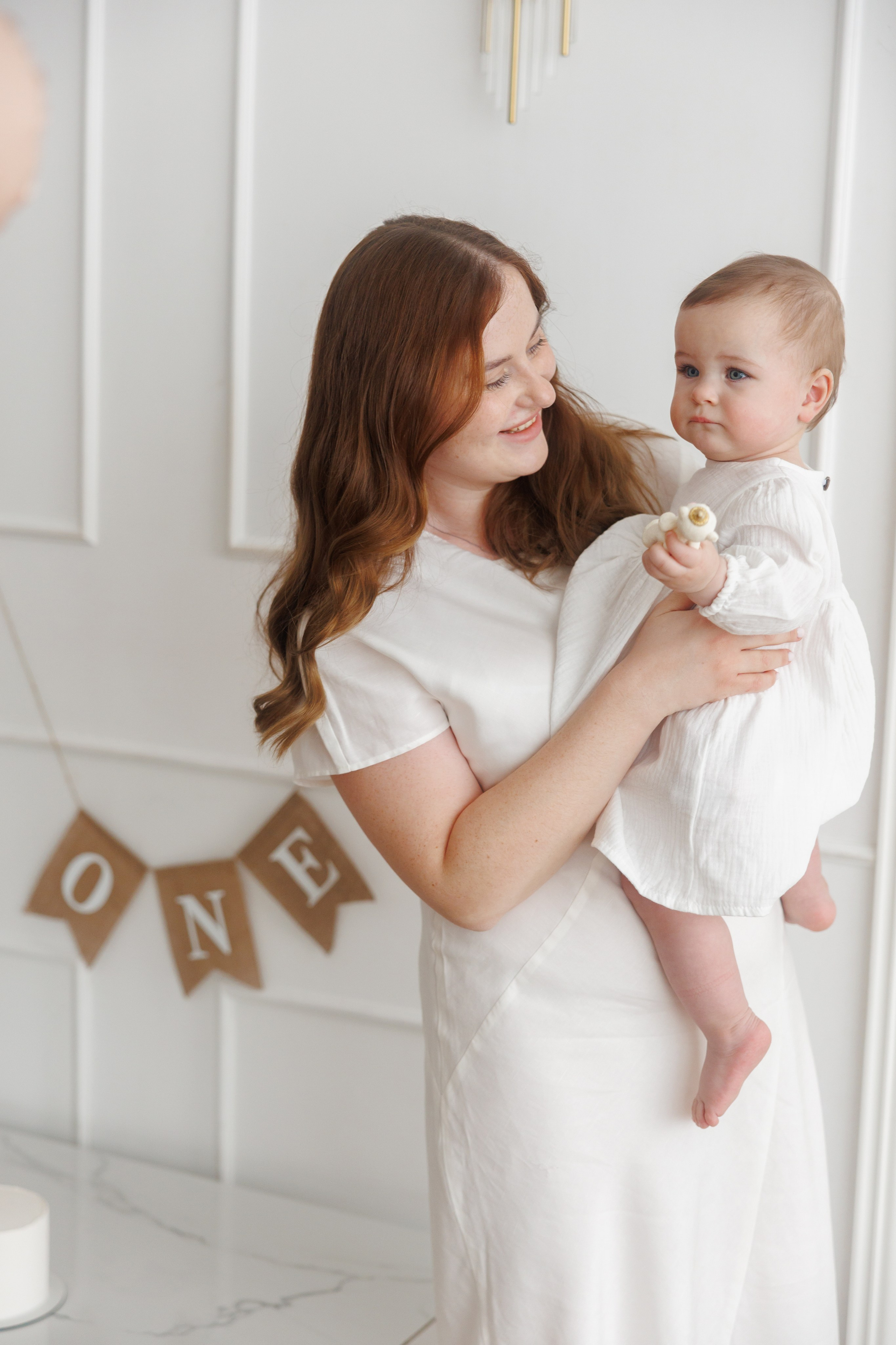 Varvara one. Kharchenkotatianaweddingphoto