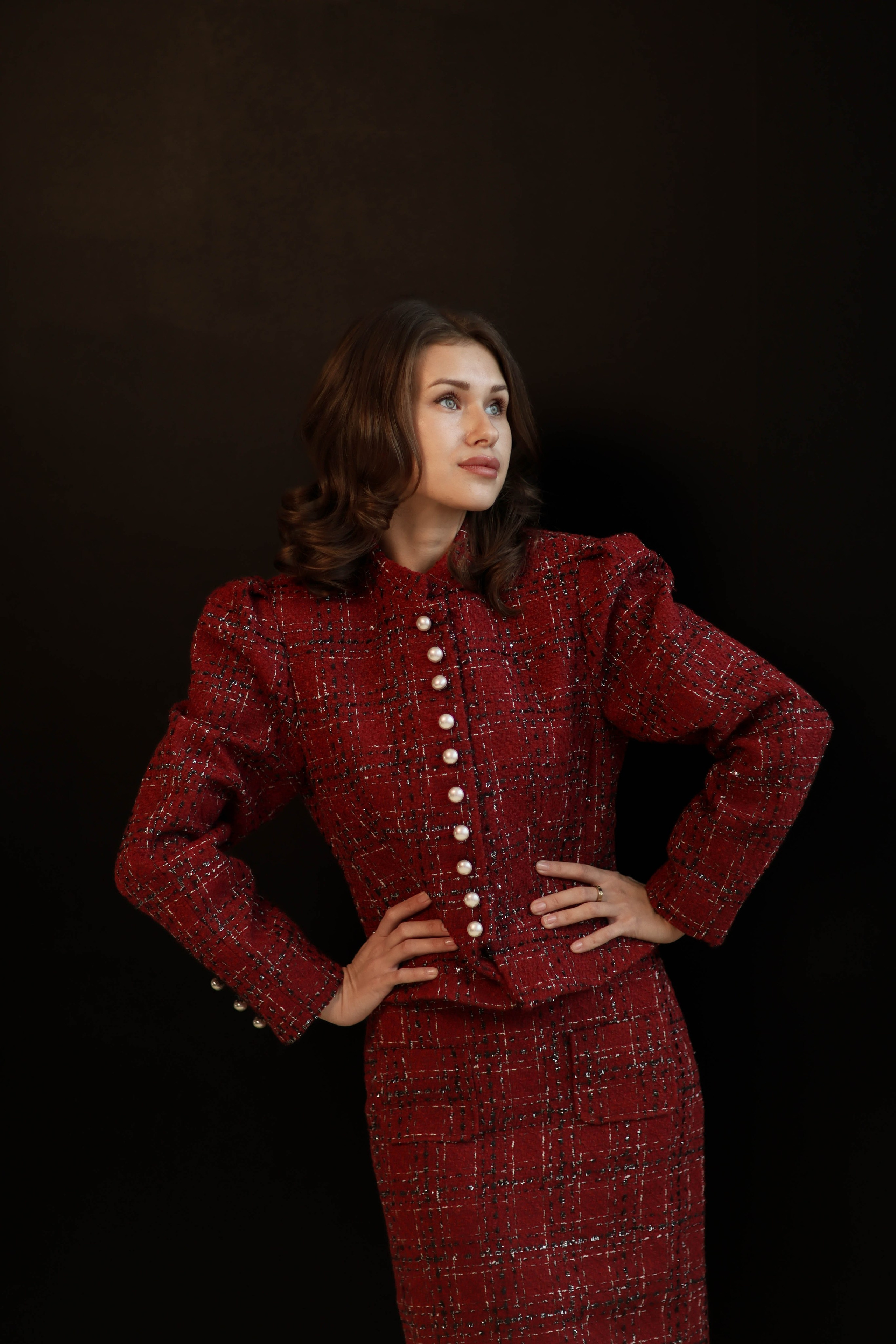 ANN. Kharchenkotatianaweddingphoto