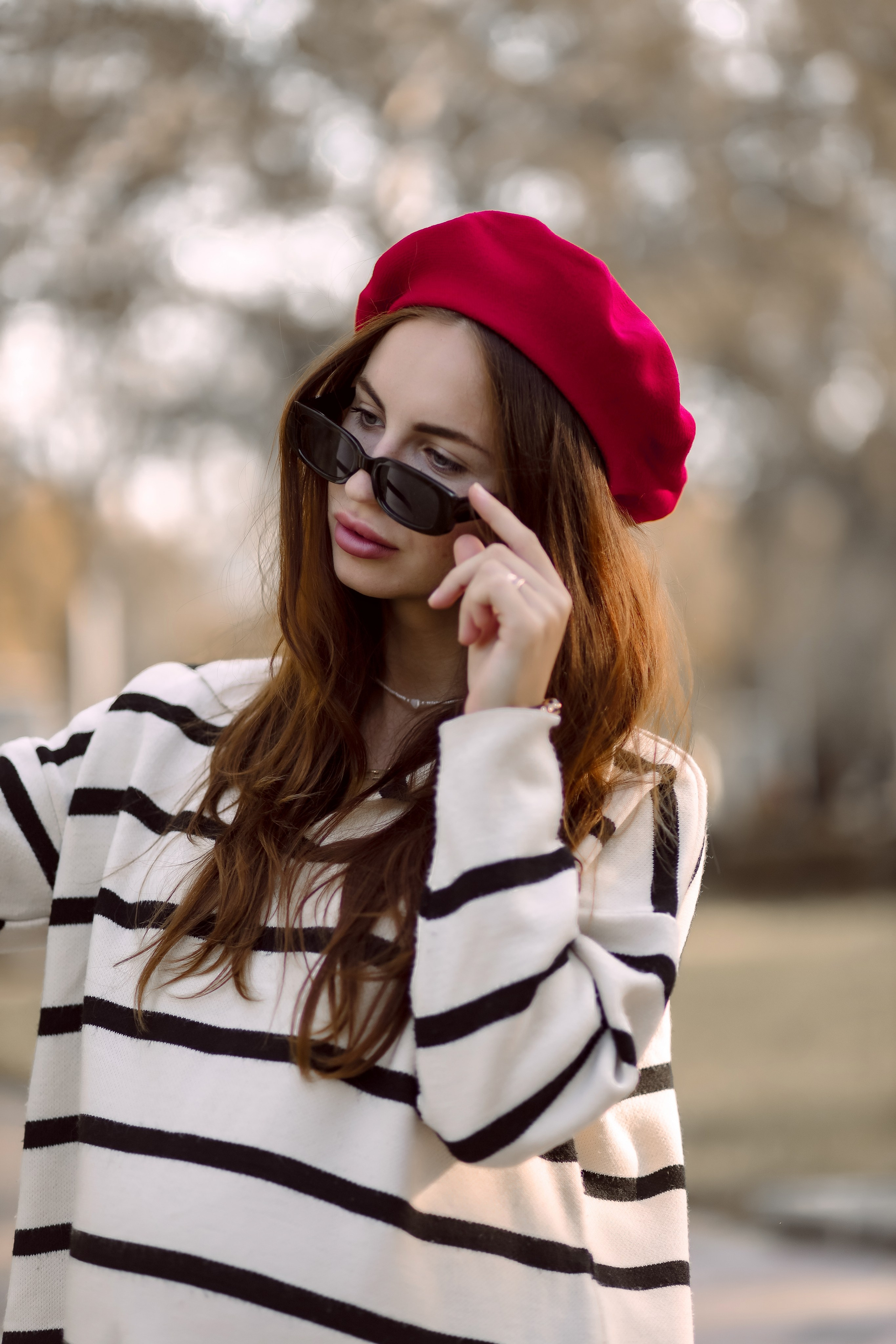 Anastasia mom. Kharchenkotatianaweddingphoto