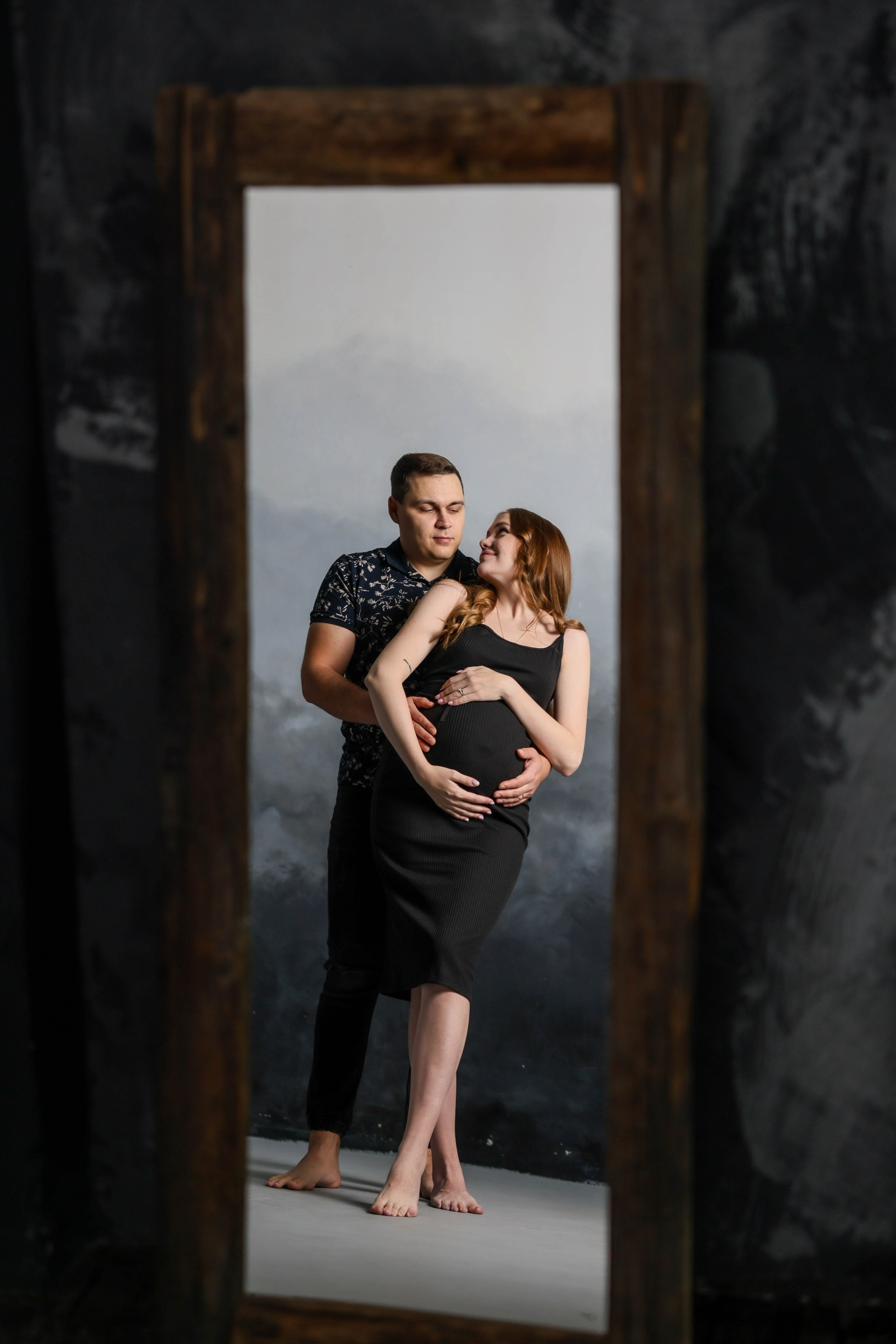 Kate. Kharchenkotatianaweddingphoto