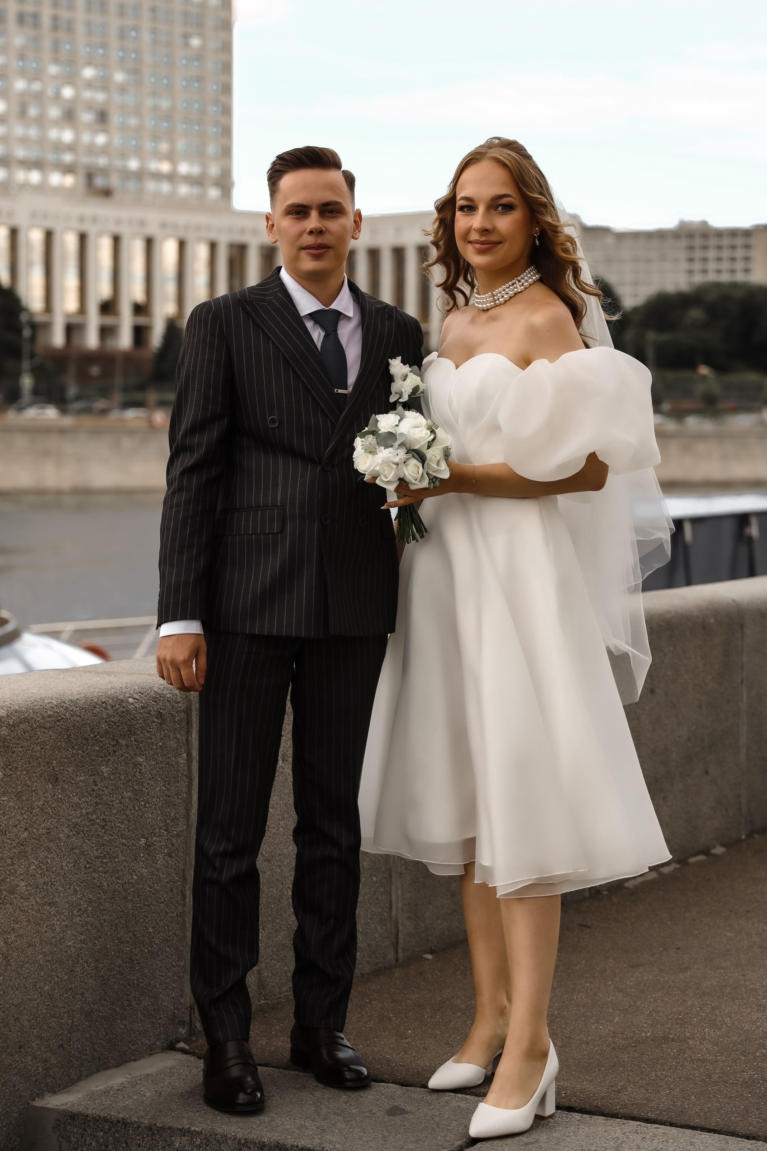 Павел и Мария 21-07-2023. Kharchenkotatianaweddingphoto