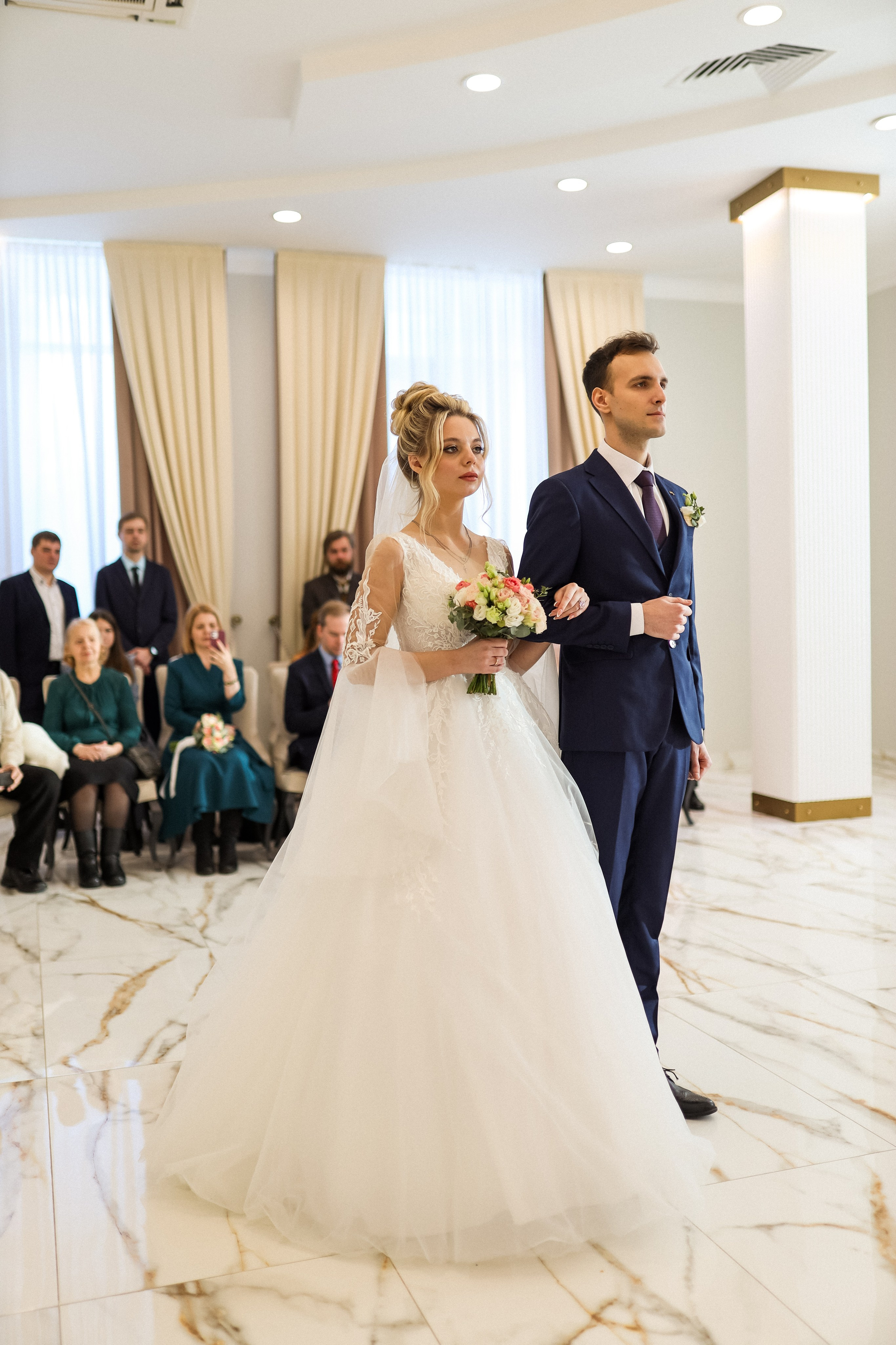 Sergey & Ekaterina. Kharchenkotatianaweddingphoto