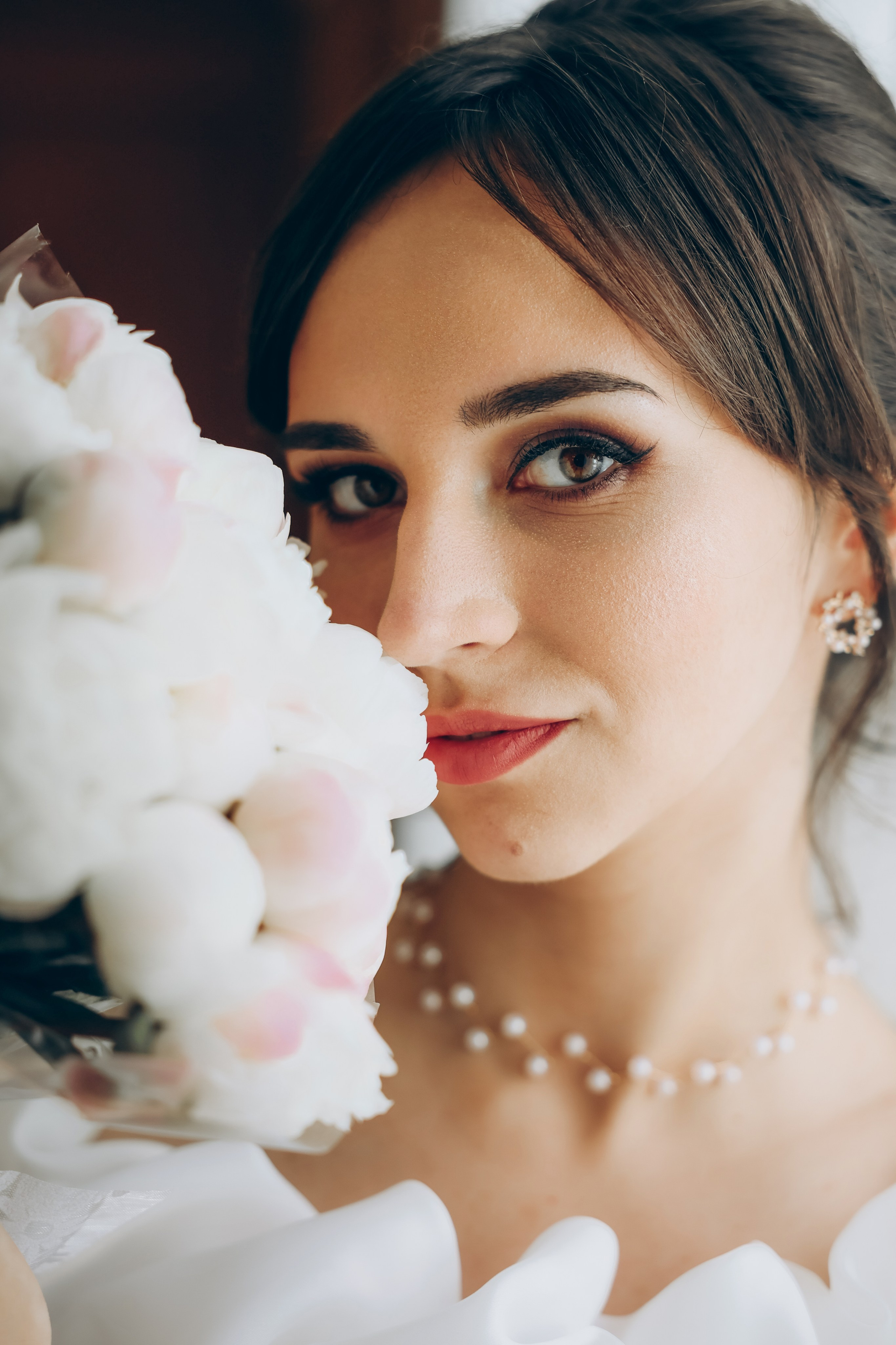 Sergey & KATY #1 ZAGS. Kharchenkotatianaweddingphoto