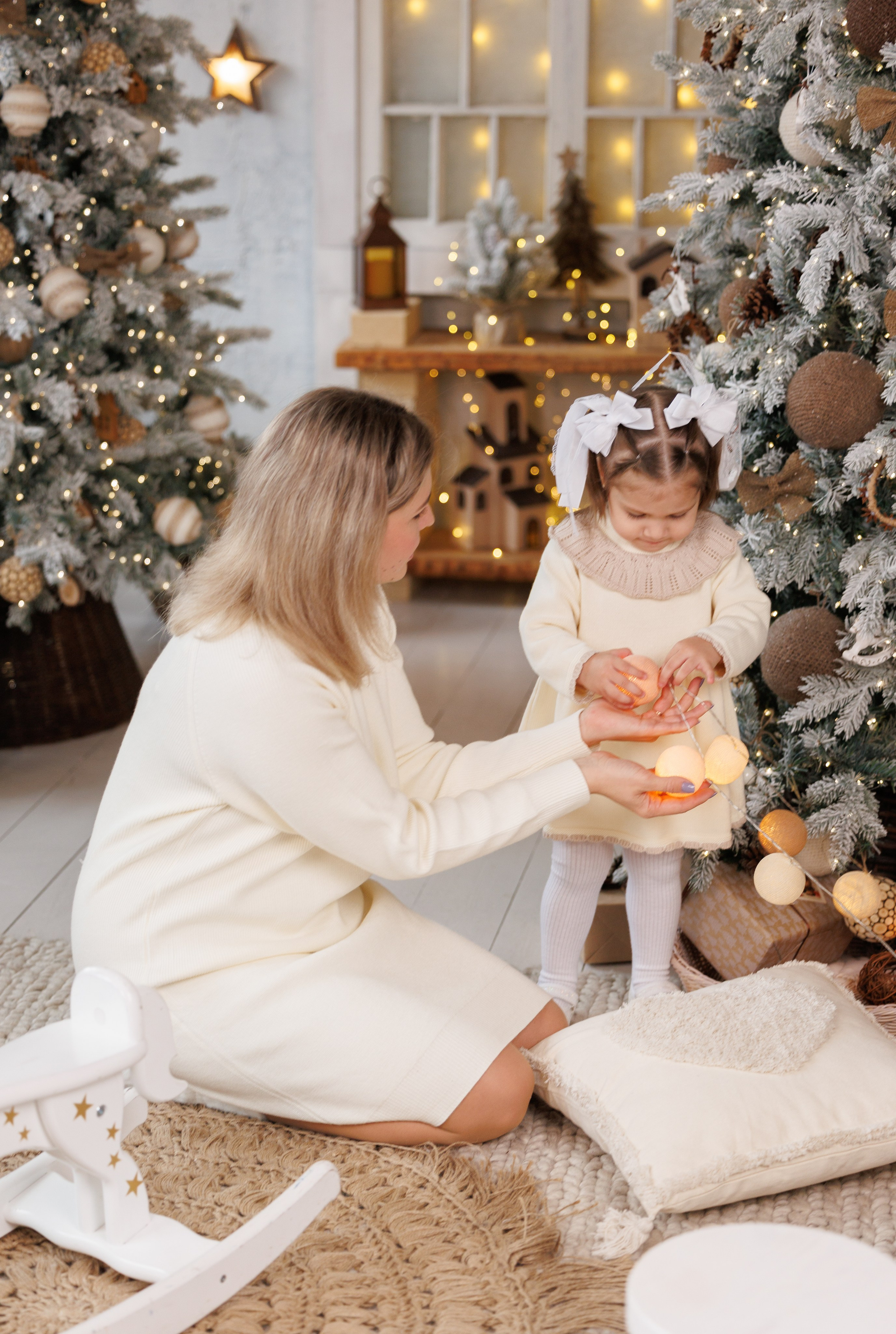 МИЯ и родители Леонардо. Kharchenkotatianaweddingphoto