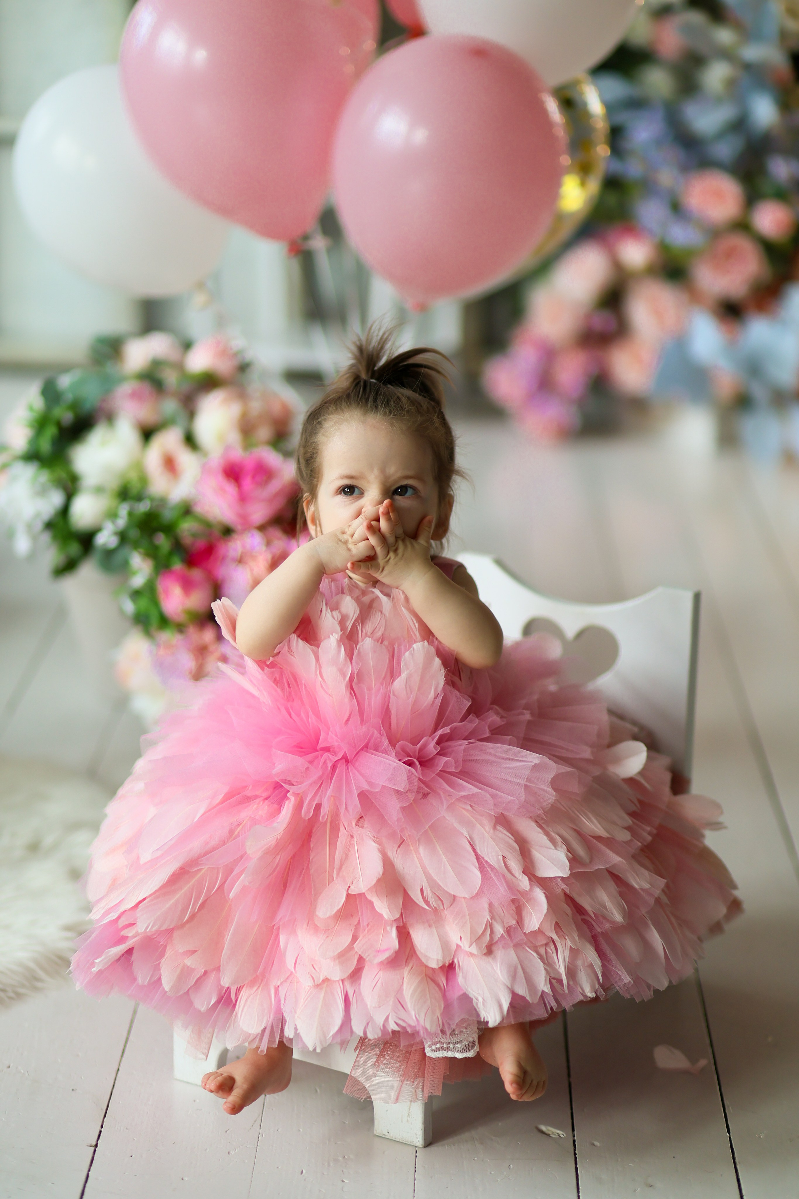 ENA ONE. Kharchenkotatianaweddingphoto