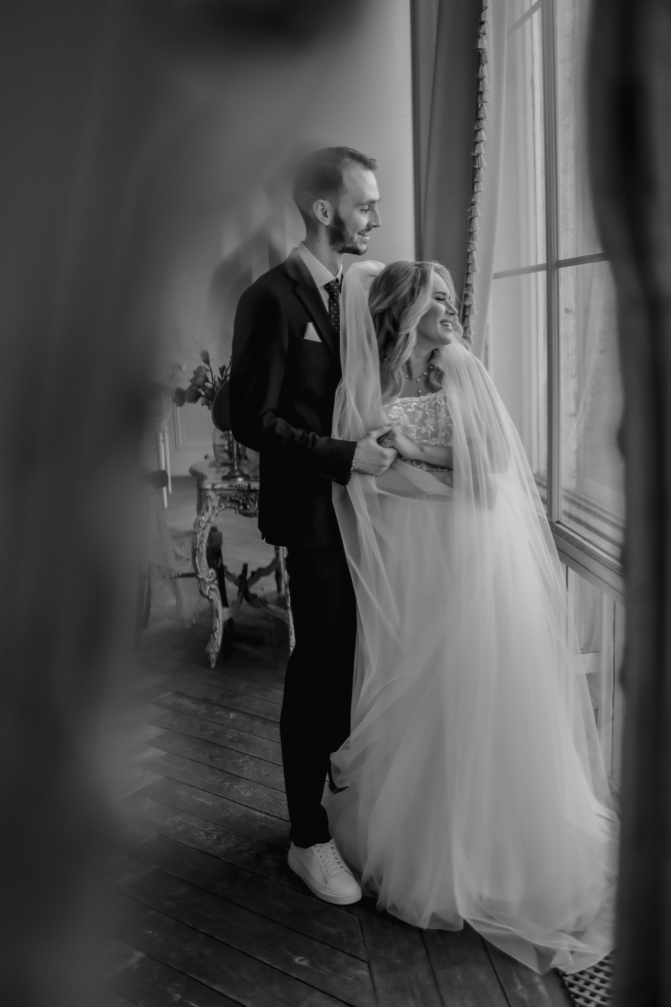 Kirill & Elizaveta. Kharchenkotatianaweddingphoto