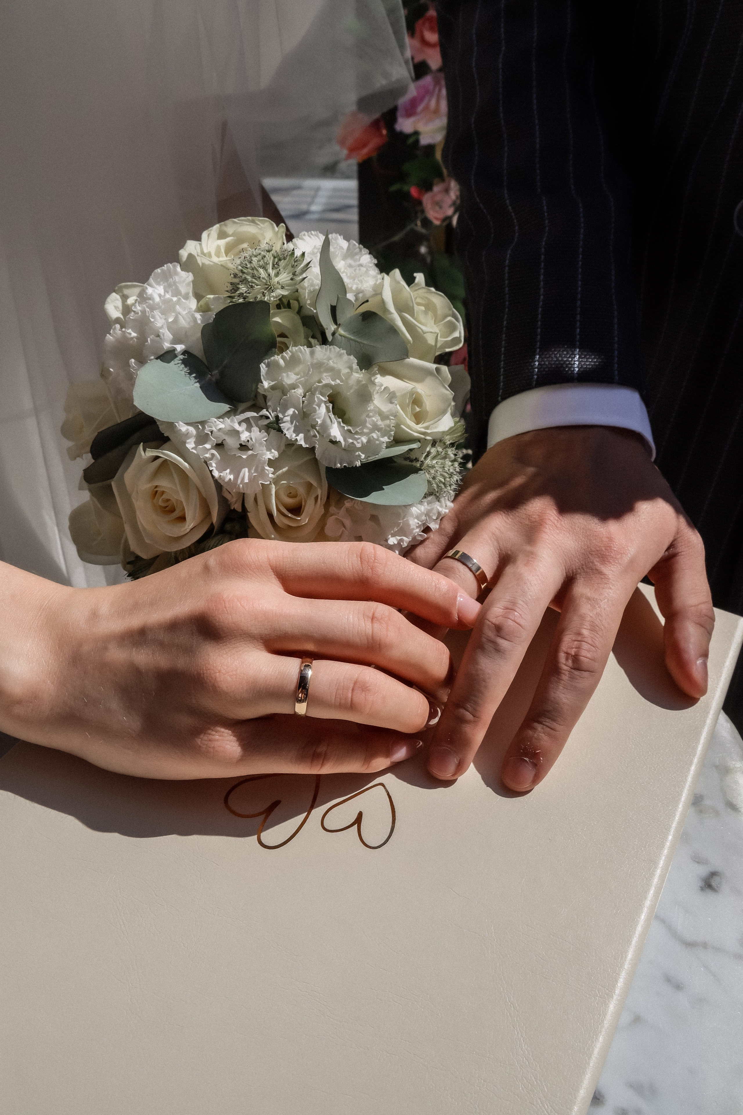 Павел и Мария 21-07-2023. Kharchenkotatianaweddingphoto