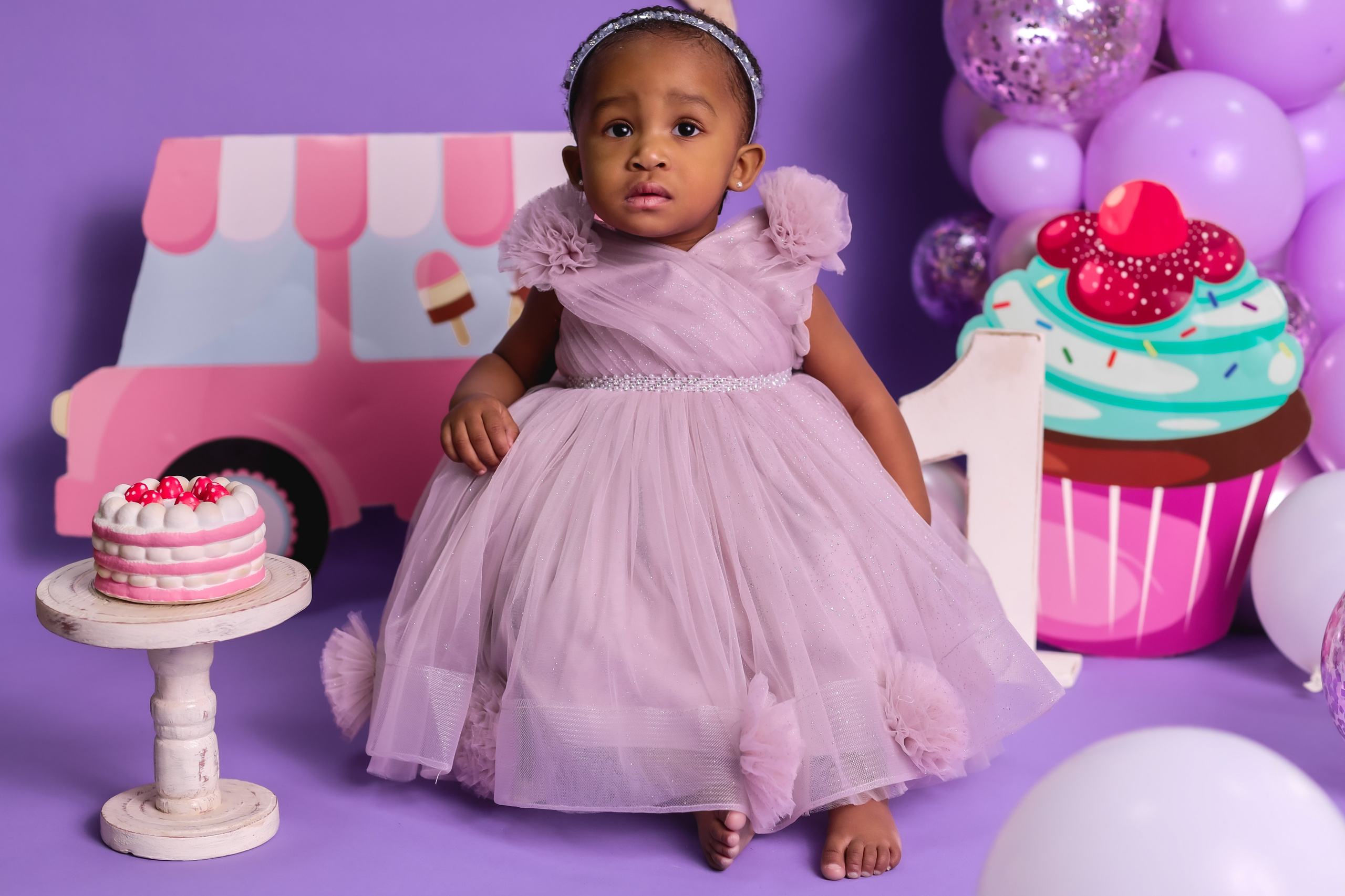 Ebbi 1 one year. Kharchenkotatianaweddingphoto