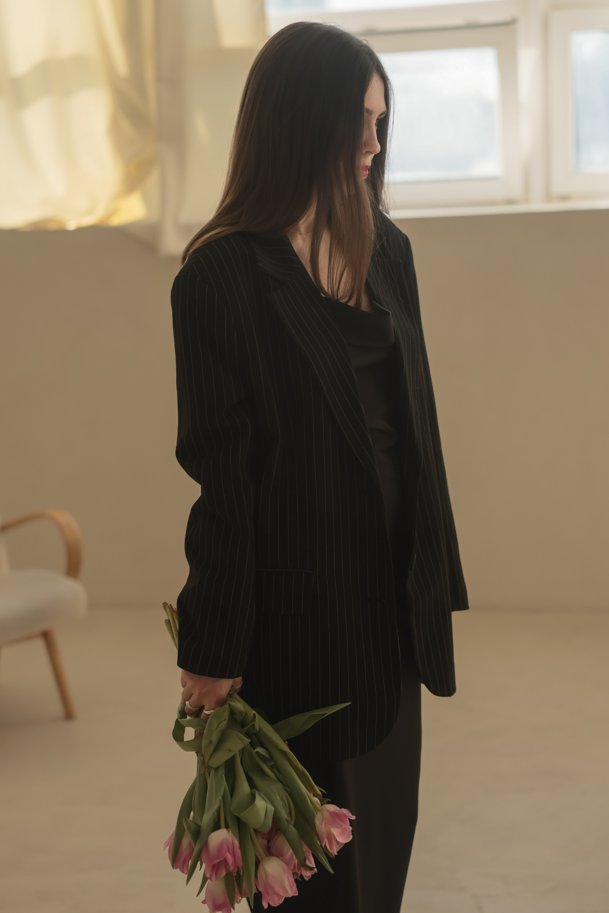 Anastasia. Kharchenkotatianaweddingphoto