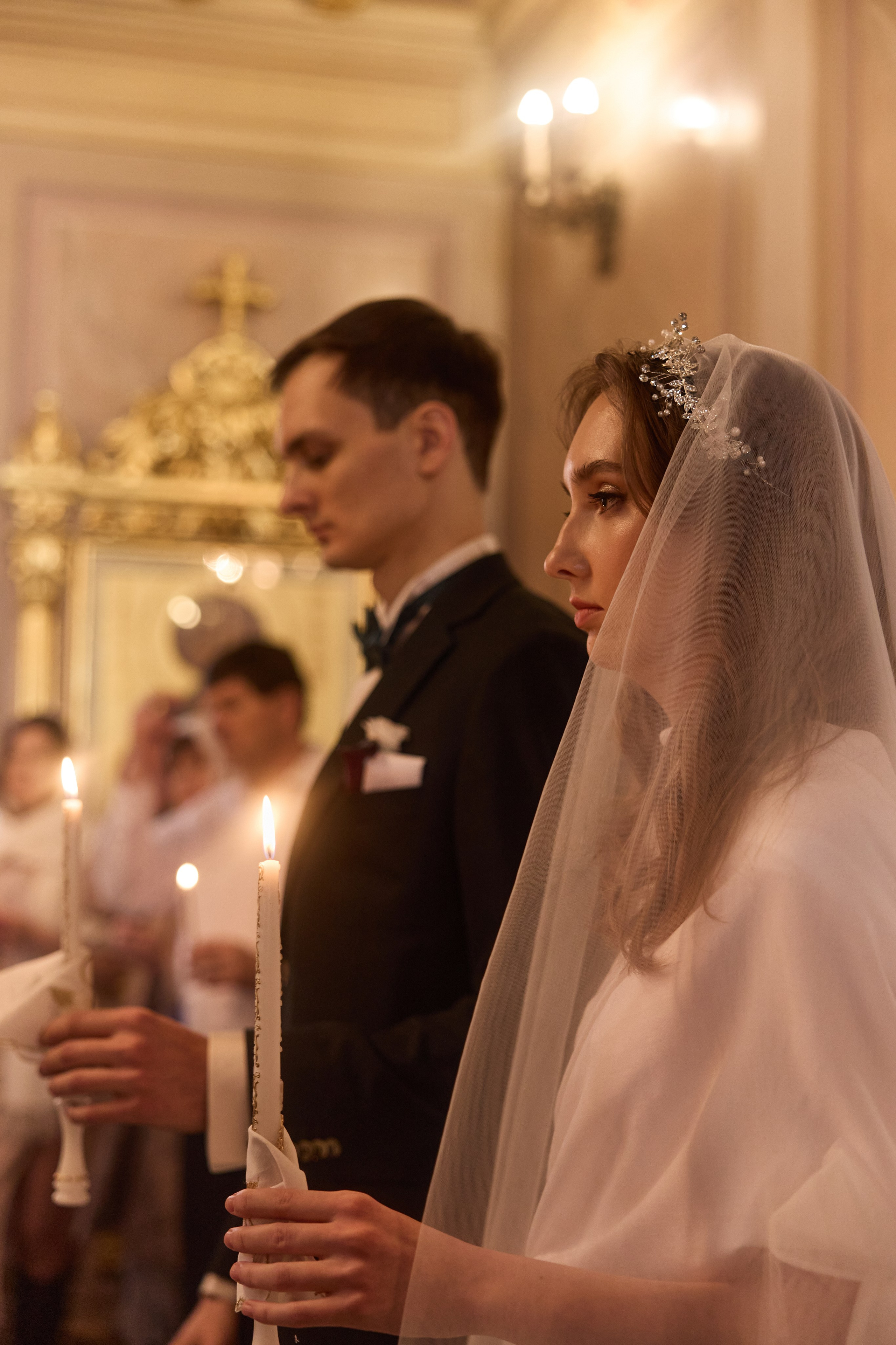 Дмитрий и Анна. Kharchenkotatianaweddingphoto