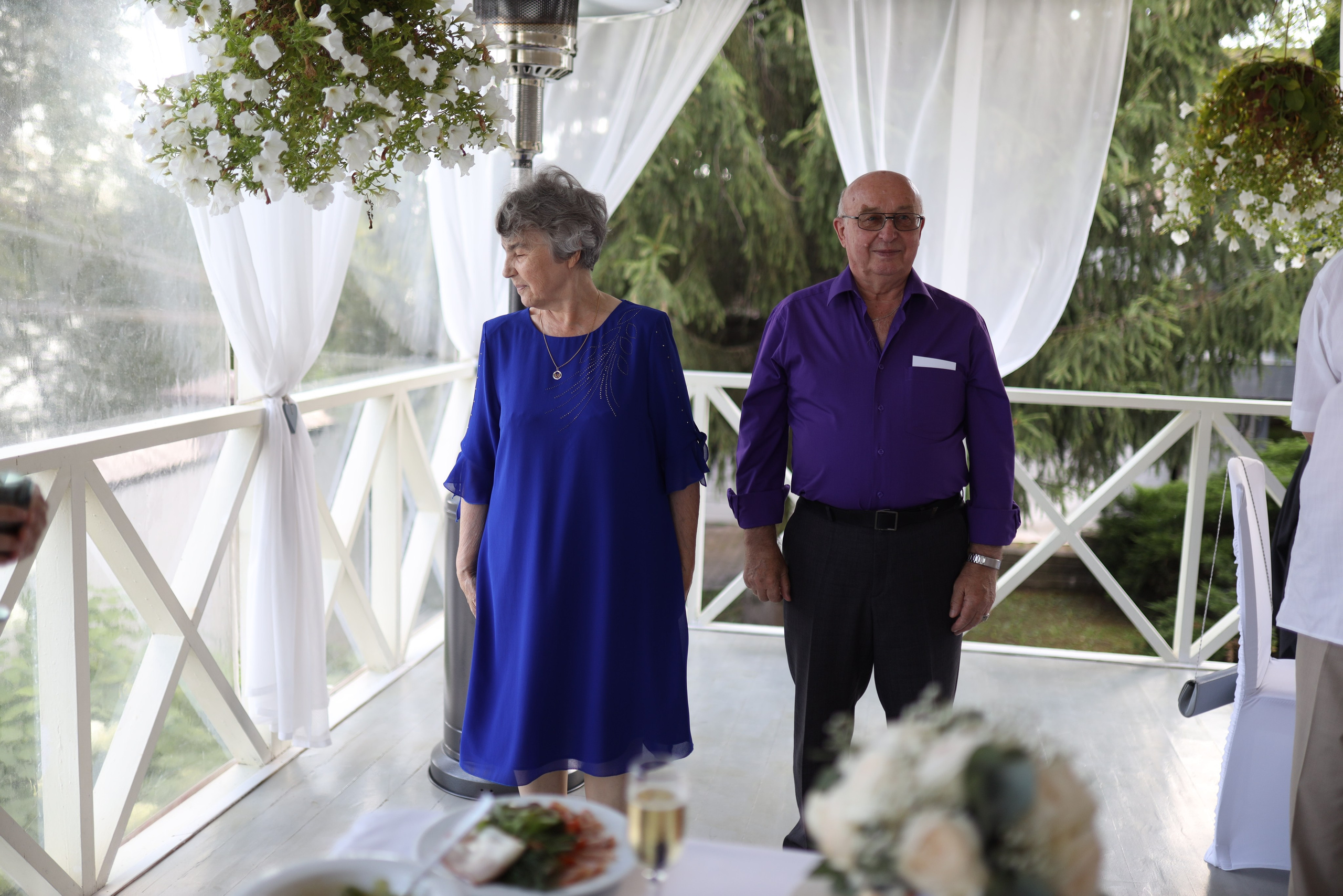 Ксения и Артем полный день. Kharchenkotatianaweddingphoto