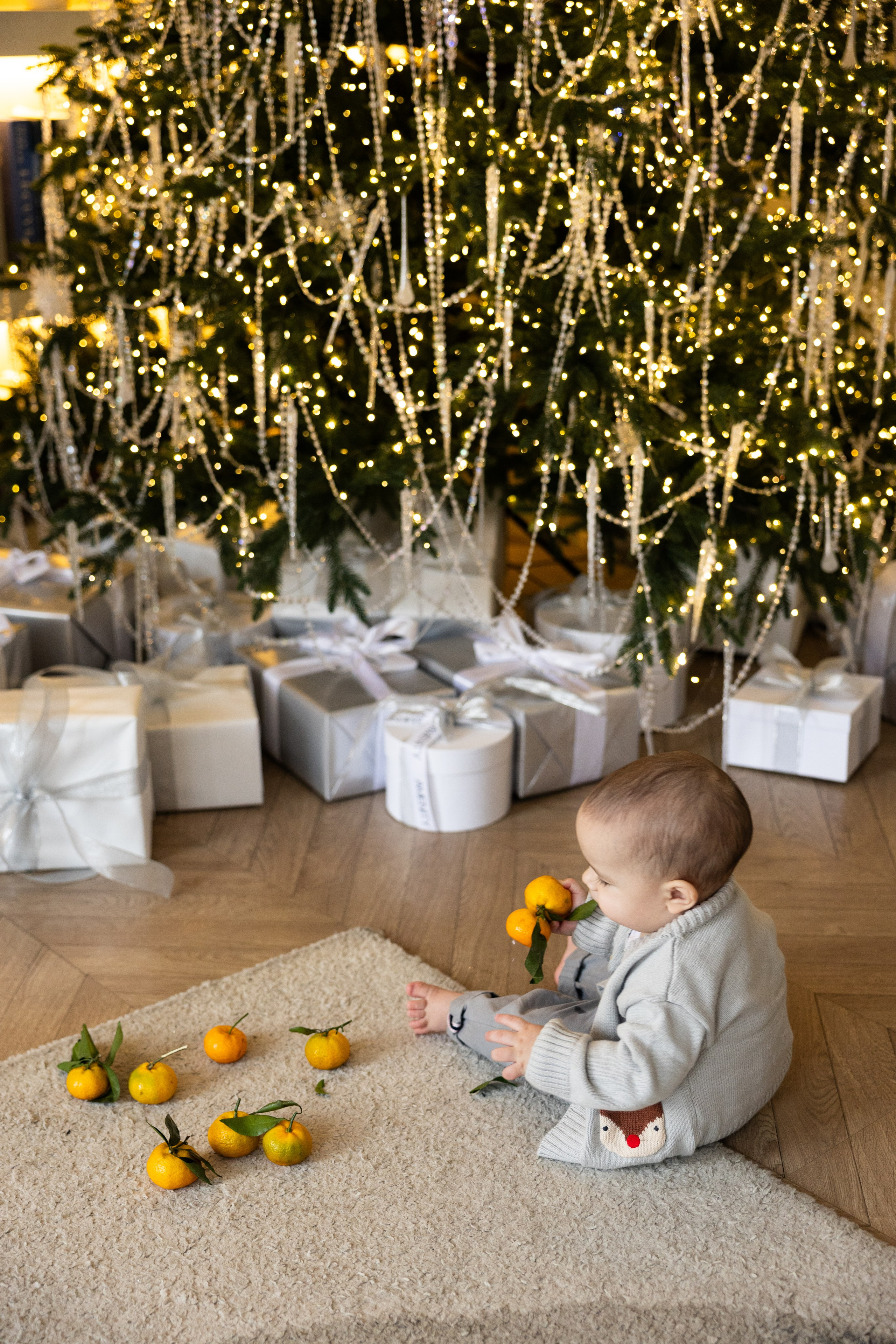 Марк и родителя Зорге 204. Kharchenkotatianaweddingphoto