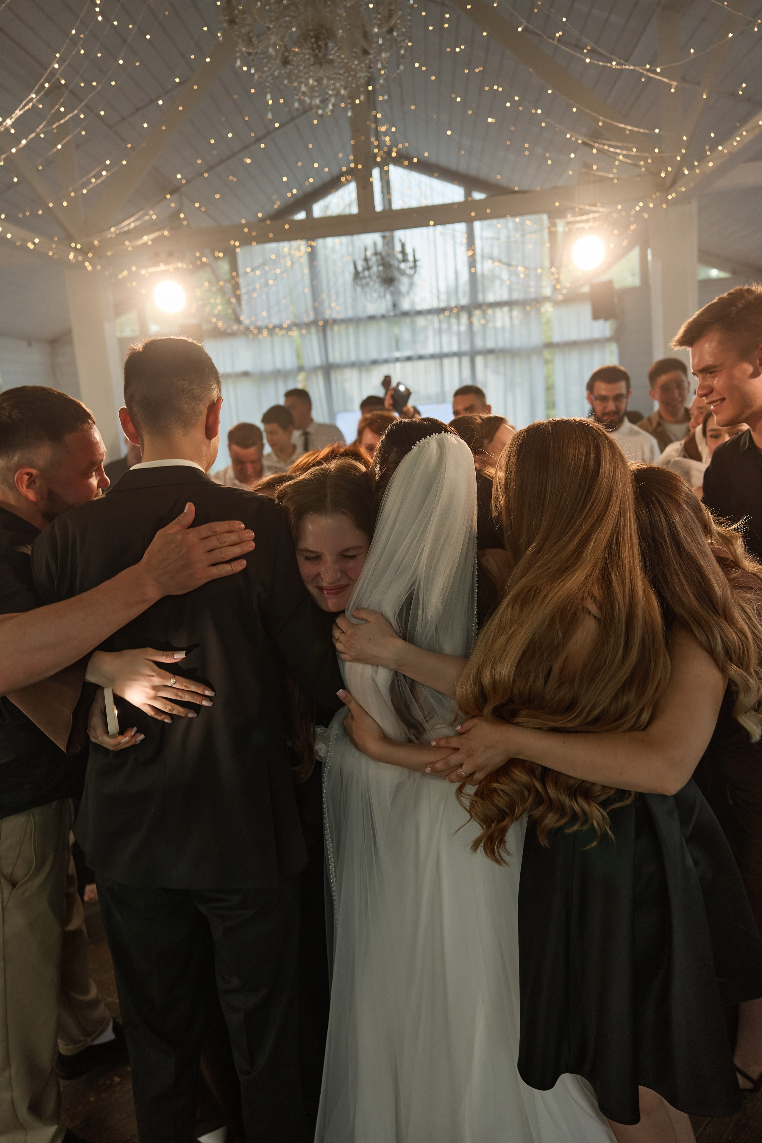 Сергей и Карина house wedding. Kharchenkotatianaweddingphoto
