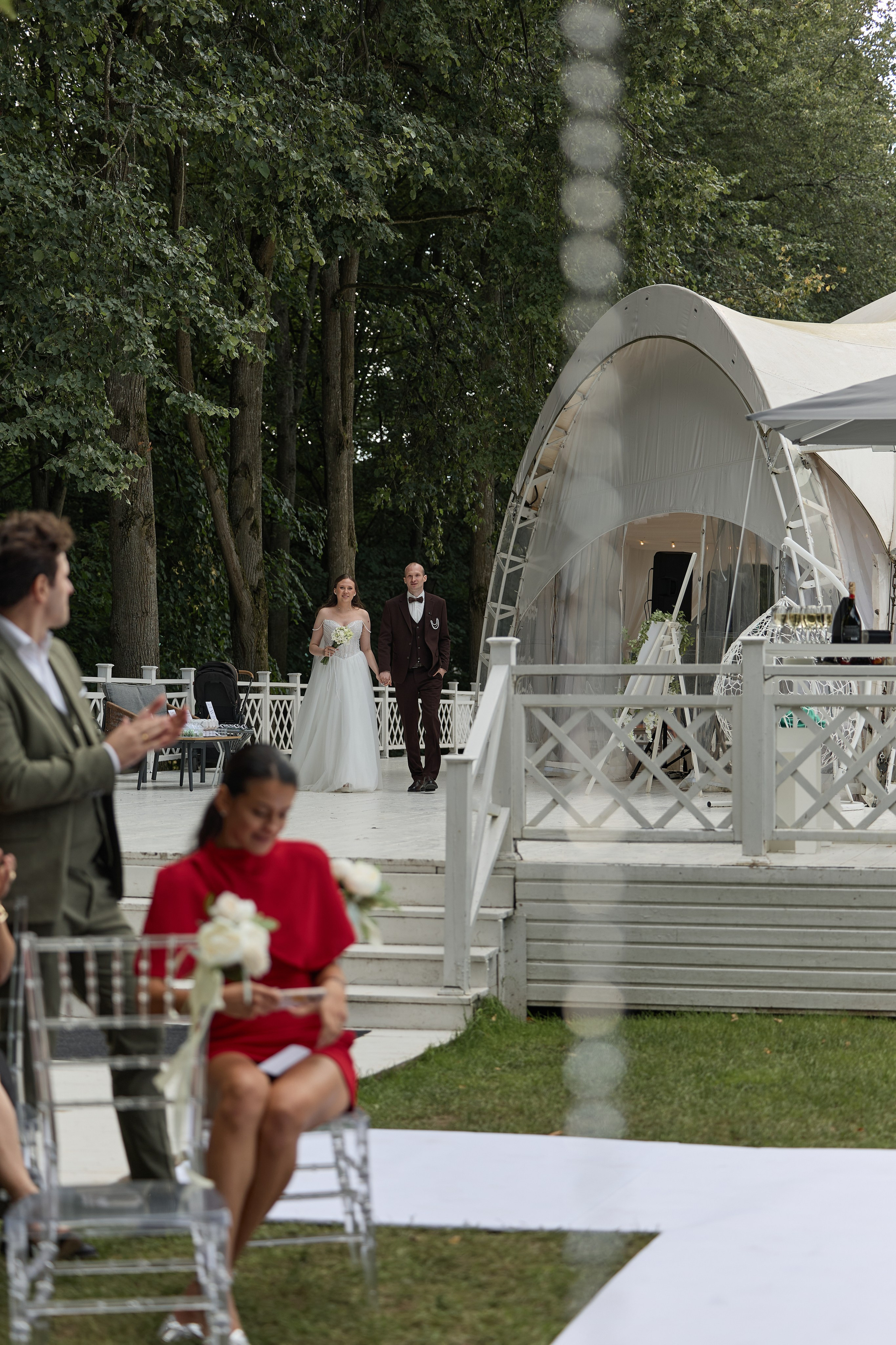 Andrei & Alexsandra. Kharchenkotatianaweddingphoto