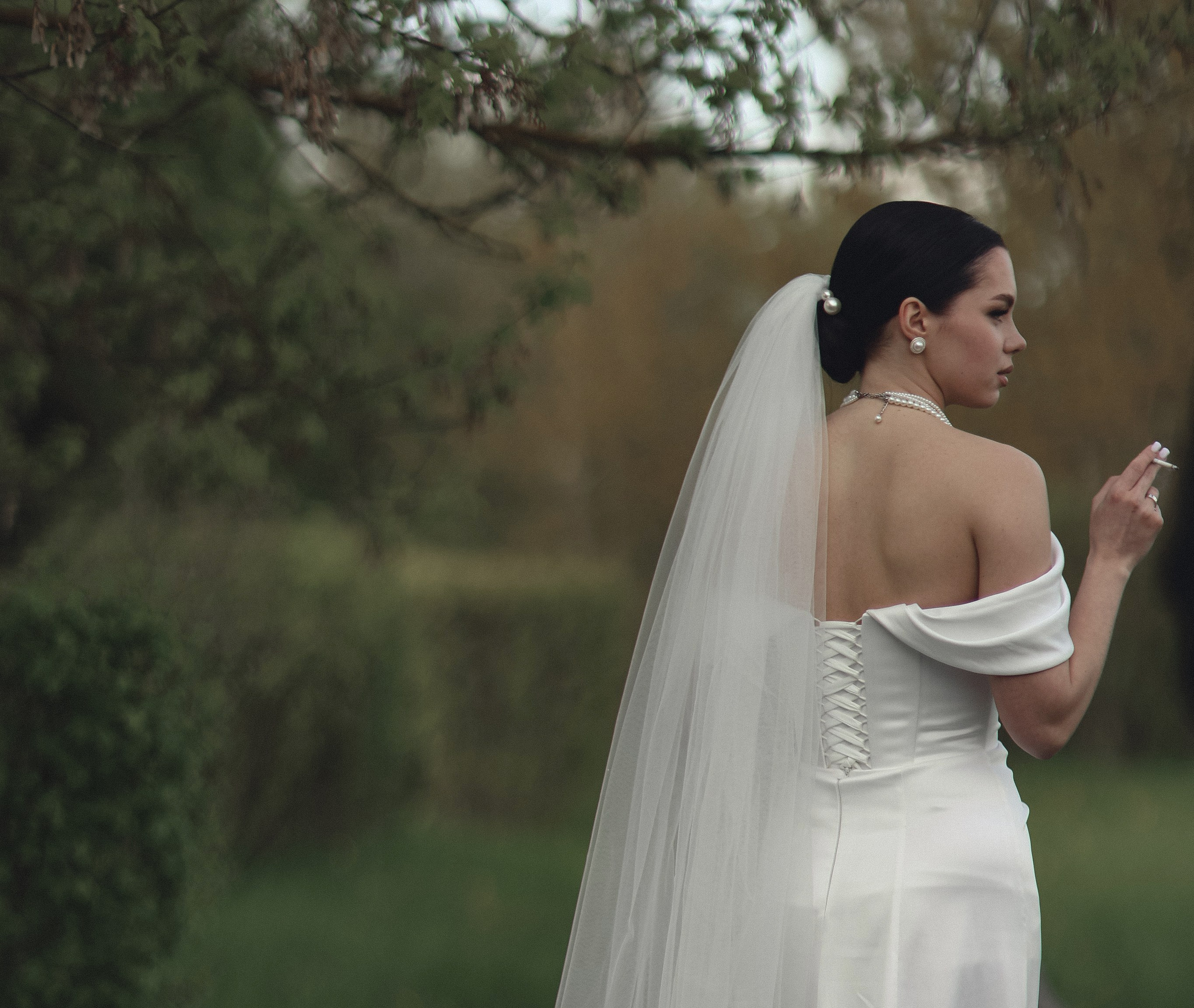 Sergey&Maria. Kharchenkotatianaweddingphoto