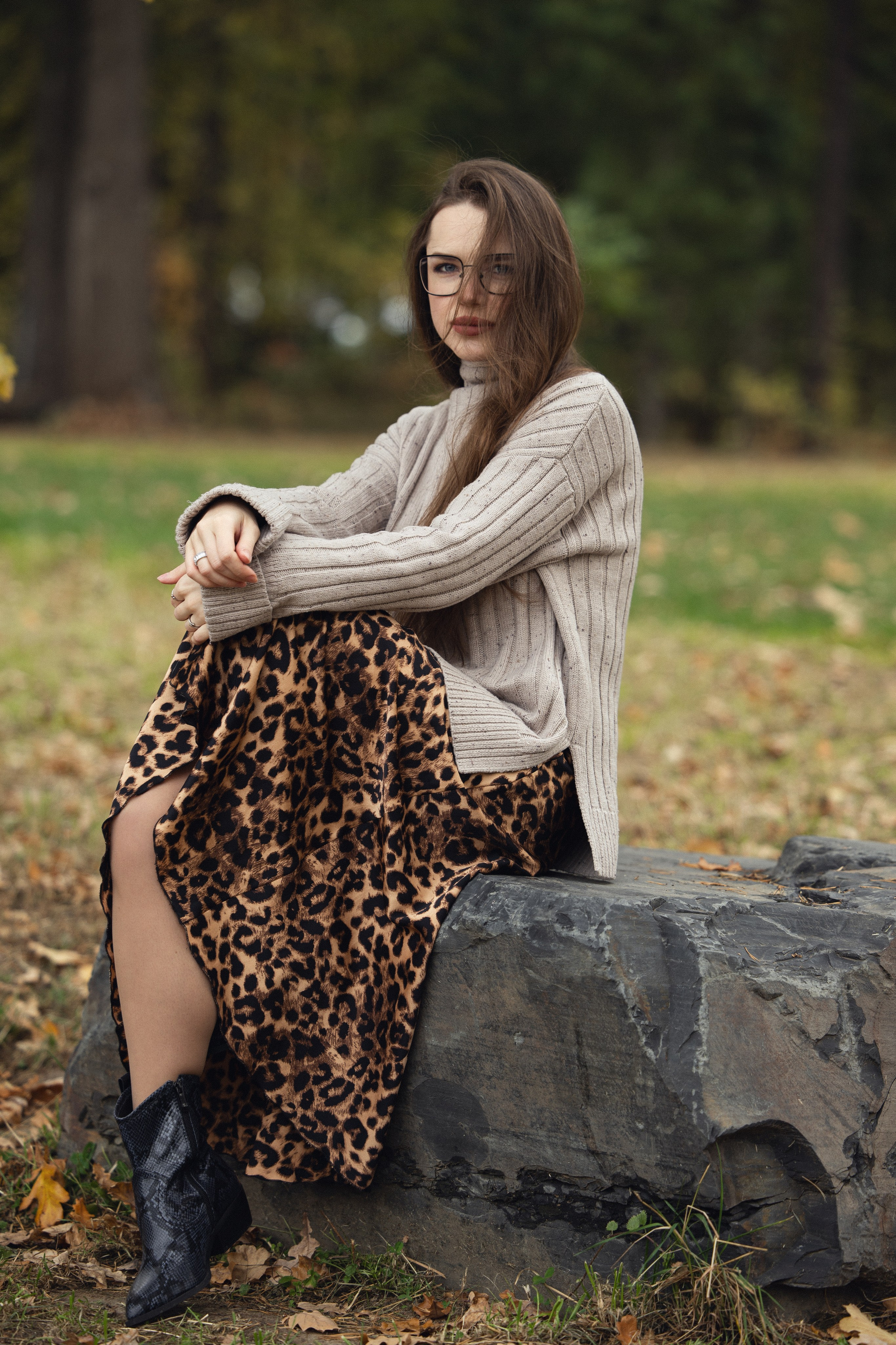 Ближняя дача. Kharchenkotatianaweddingphoto