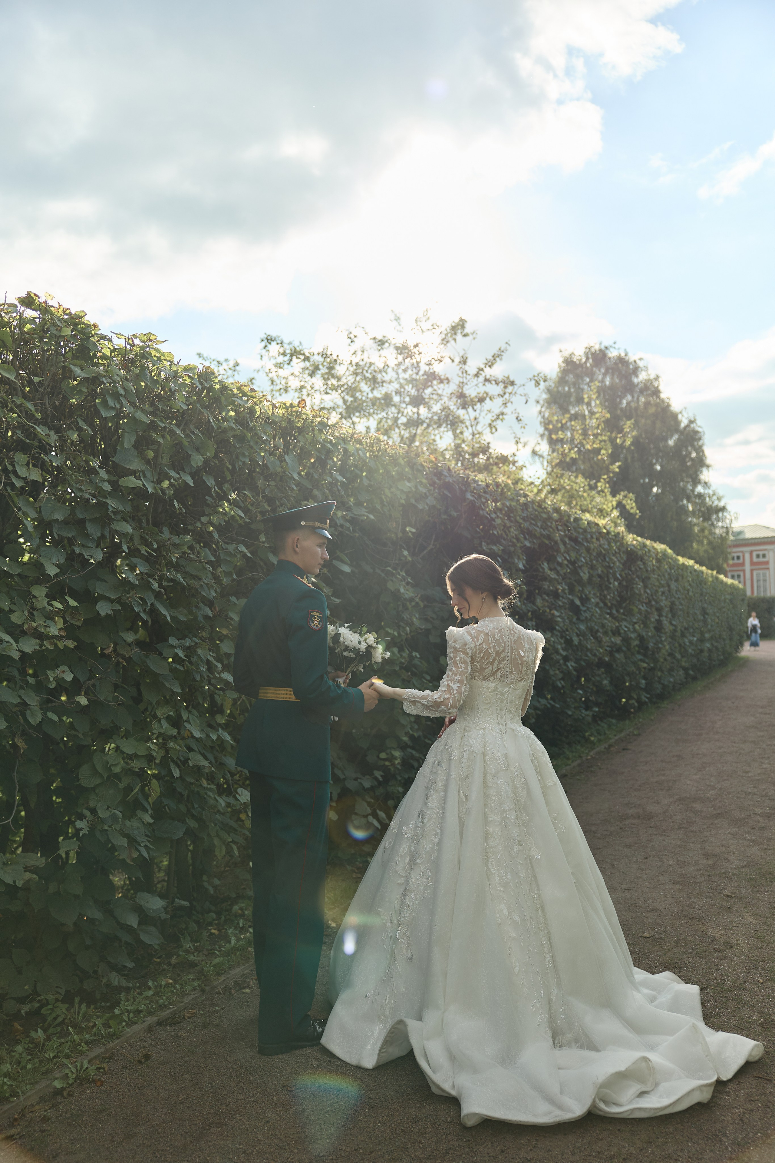 Иван и Екатерина 06-09-2025. Kharchenkotatianaweddingphoto