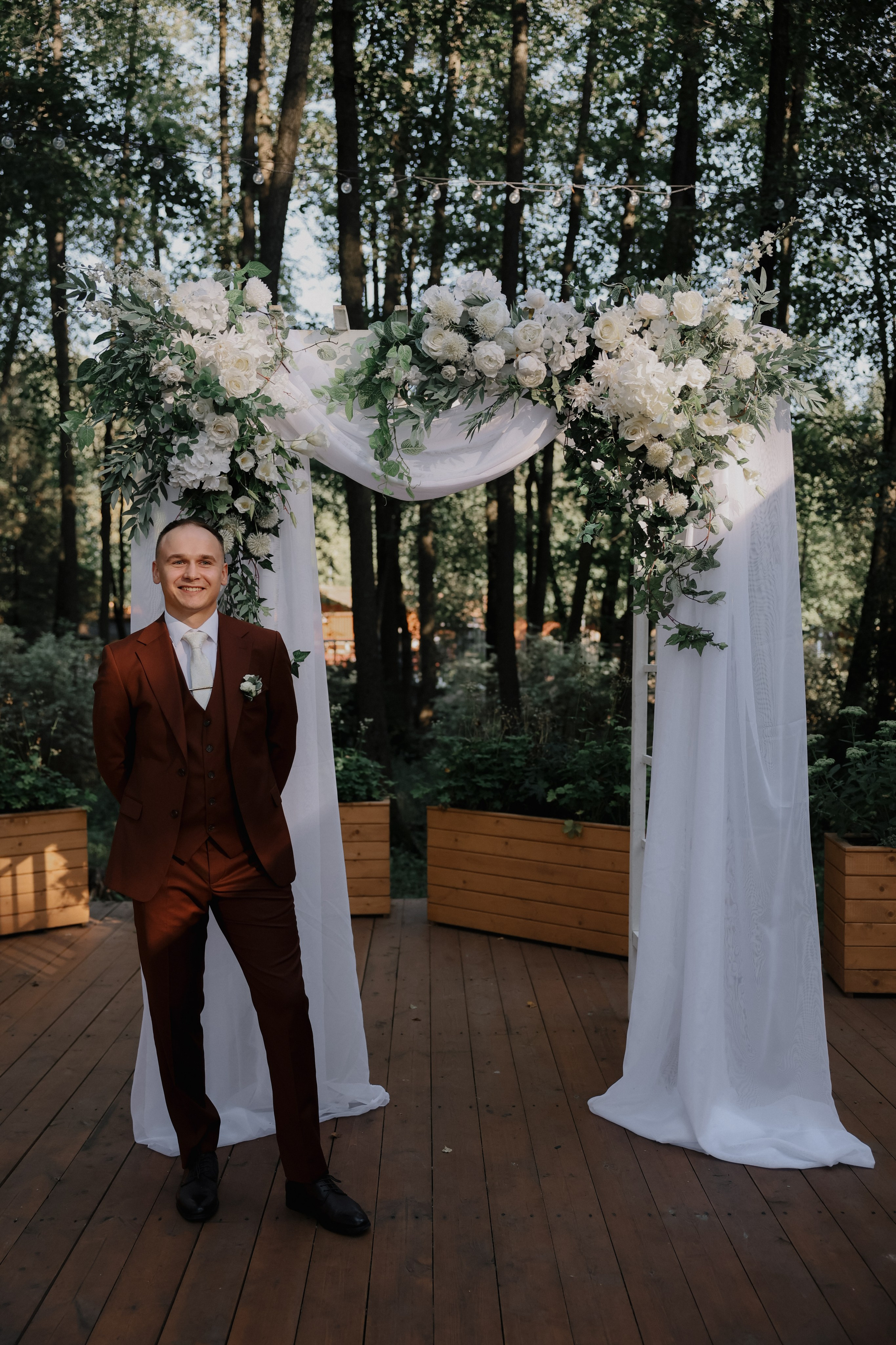 Александр и Виктория Артиленд. Kharchenkotatianaweddingphoto