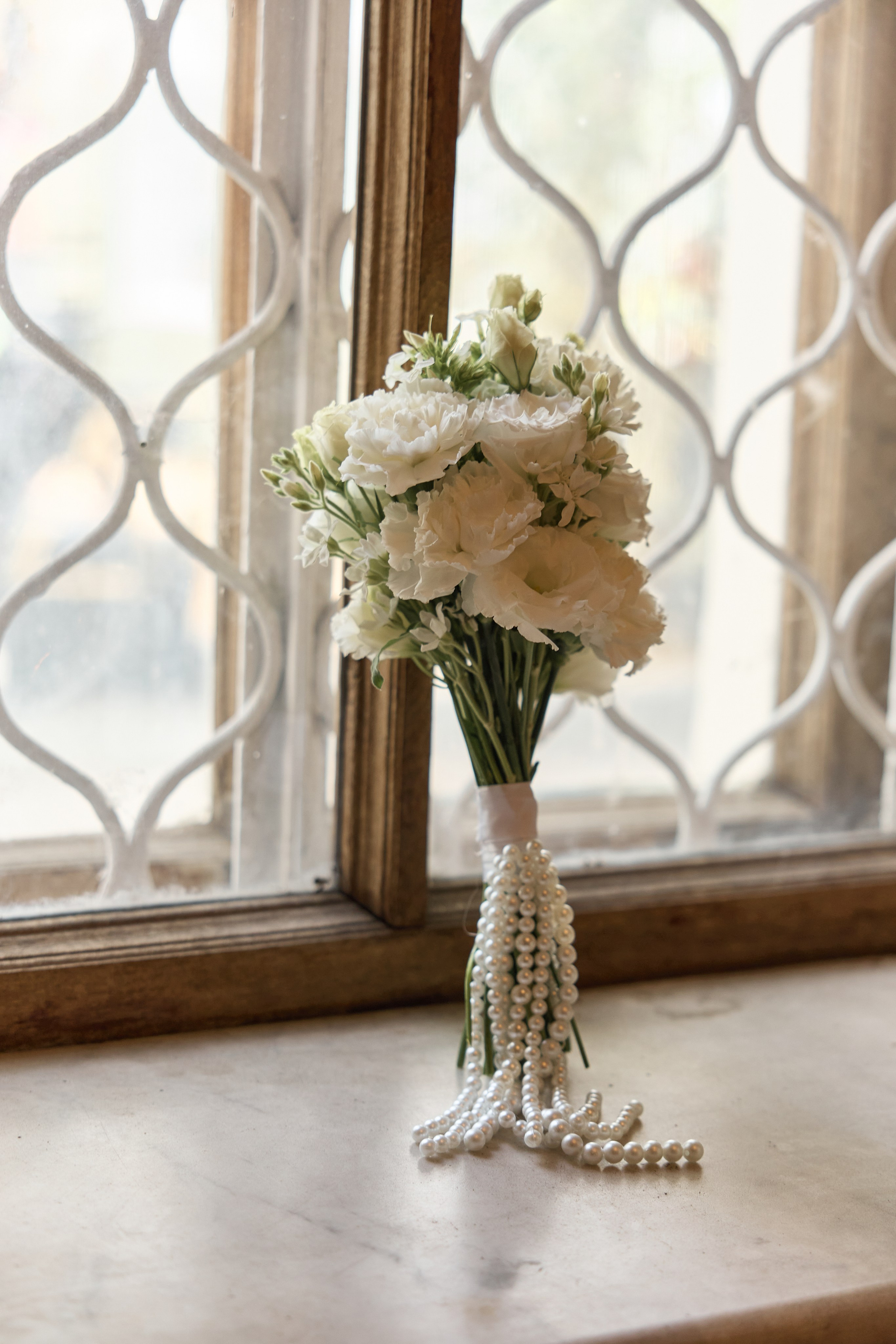 ИВАН И АЛИНА. Kharchenkotatianaweddingphoto