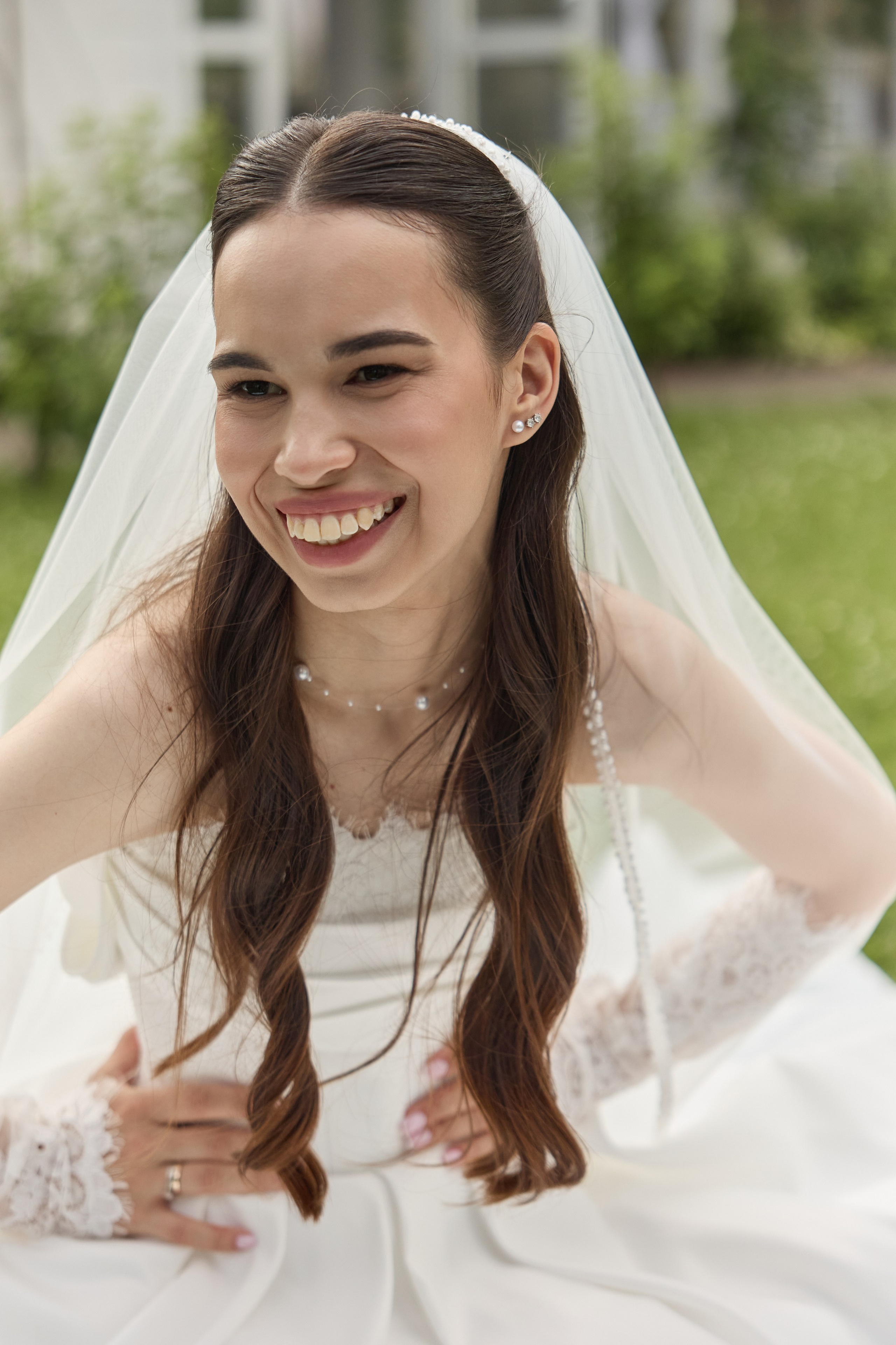 Сергей и Карина house wedding. Kharchenkotatianaweddingphoto