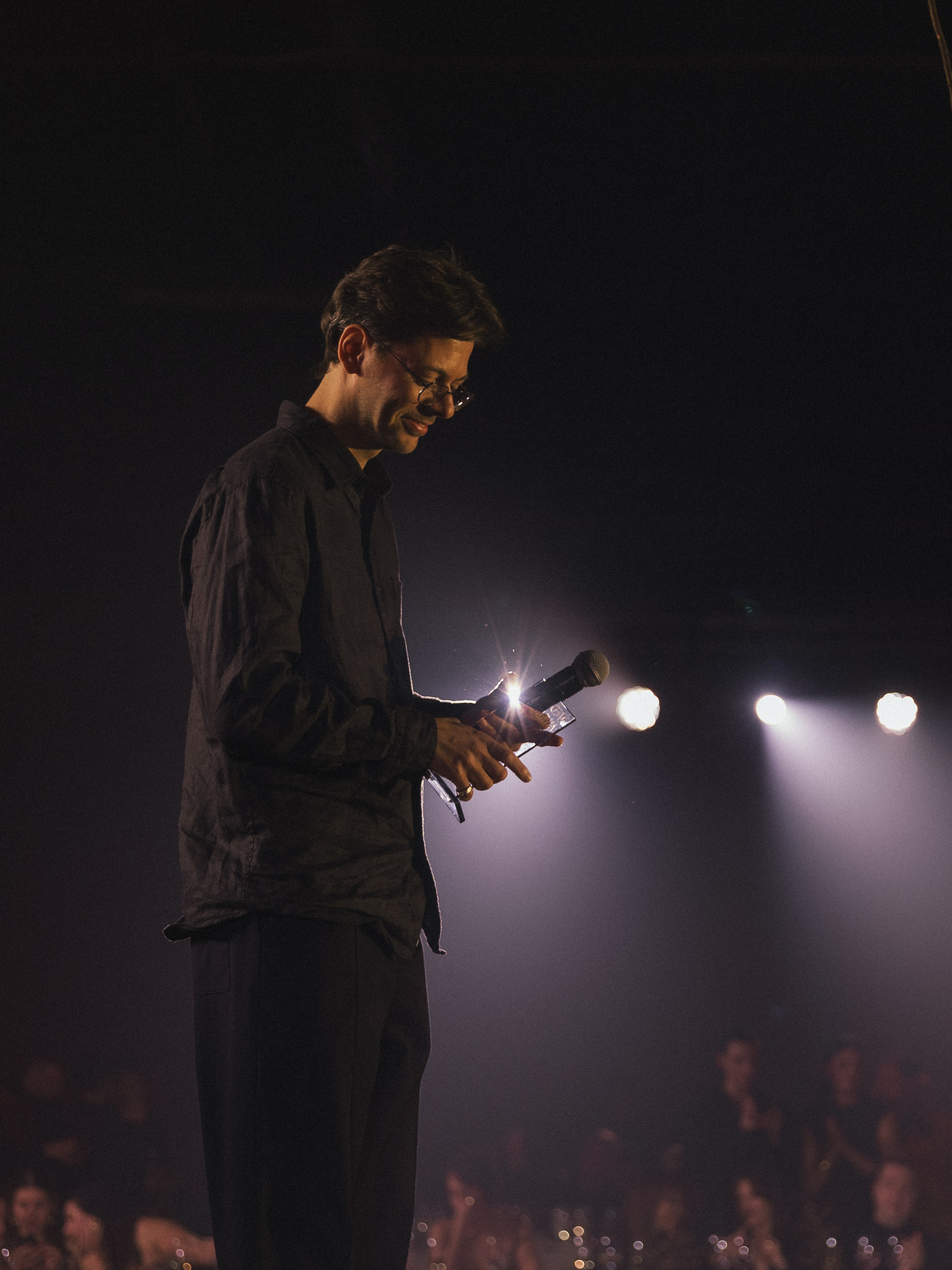 Wedding Awards NW 2025. NesterovaMaria.ru