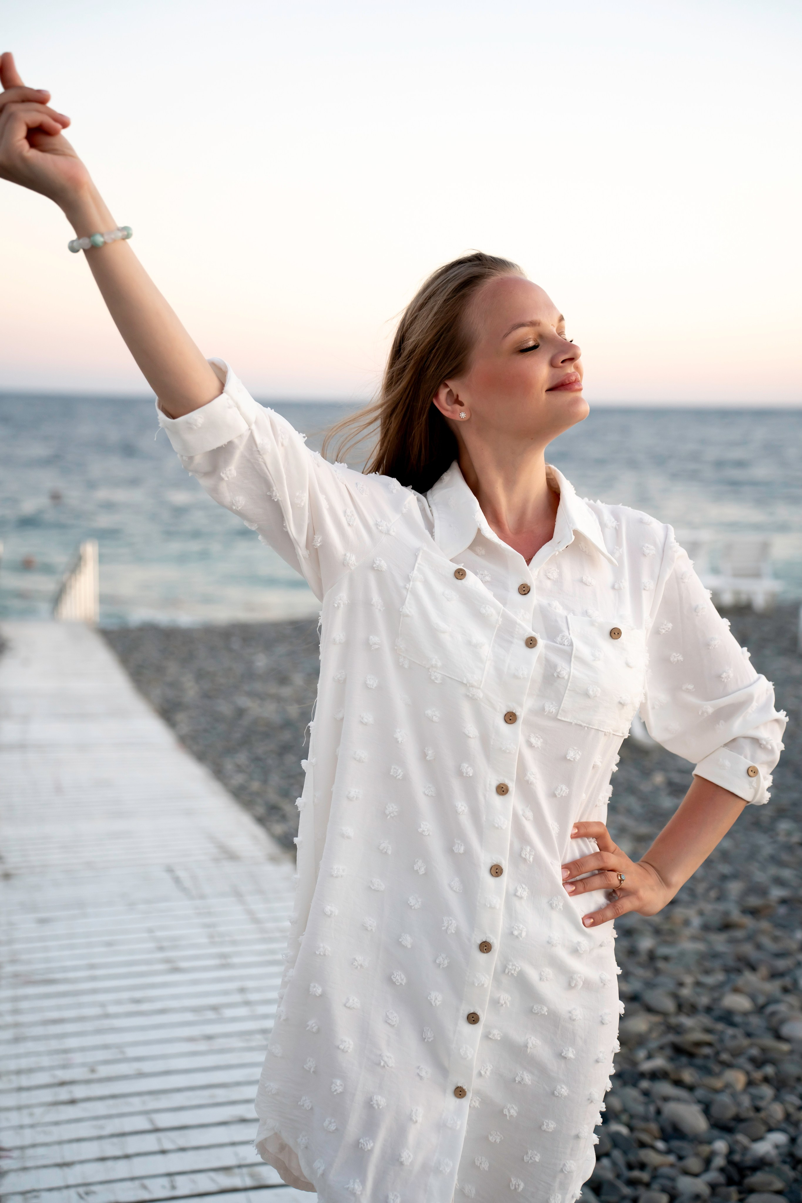 Со скоростью света). Фотограф Ирина Ликсунова