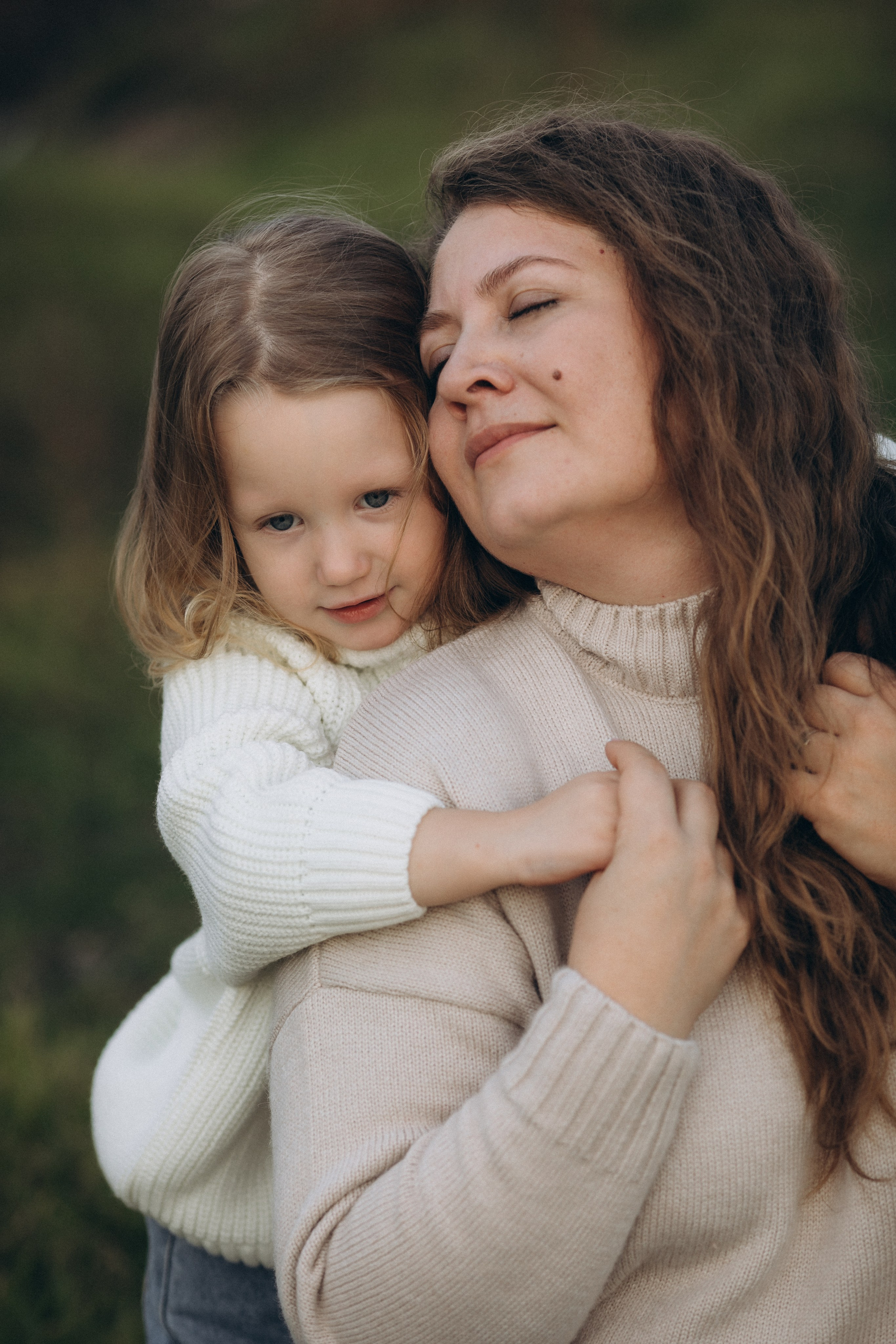 Любовь. Свадебный и семейный фотограф Василина Батищева в Моздоке, Северной Осетии и КМВ